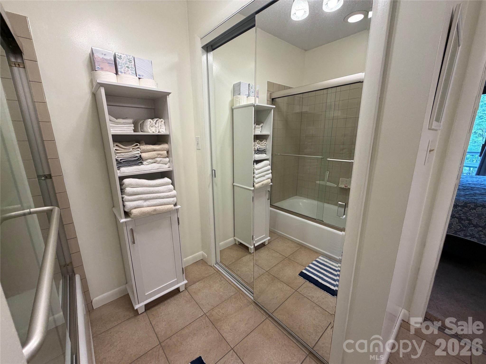 Condominium at 429 Mountains Boulevard, Lake Lure, photo 20 of 47
