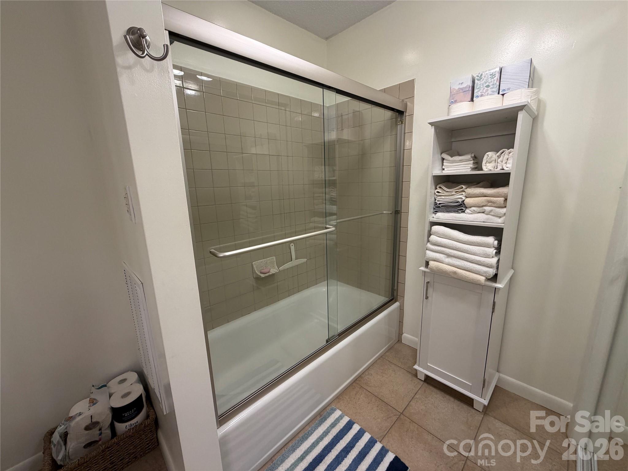 Condominium at 429 Mountains Boulevard, Lake Lure, photo 21 of 47