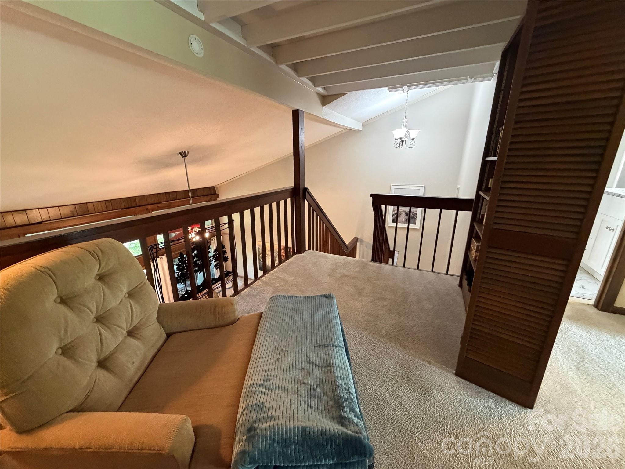 Condominium at 429 Mountains Boulevard, Lake Lure, photo 25 of 47