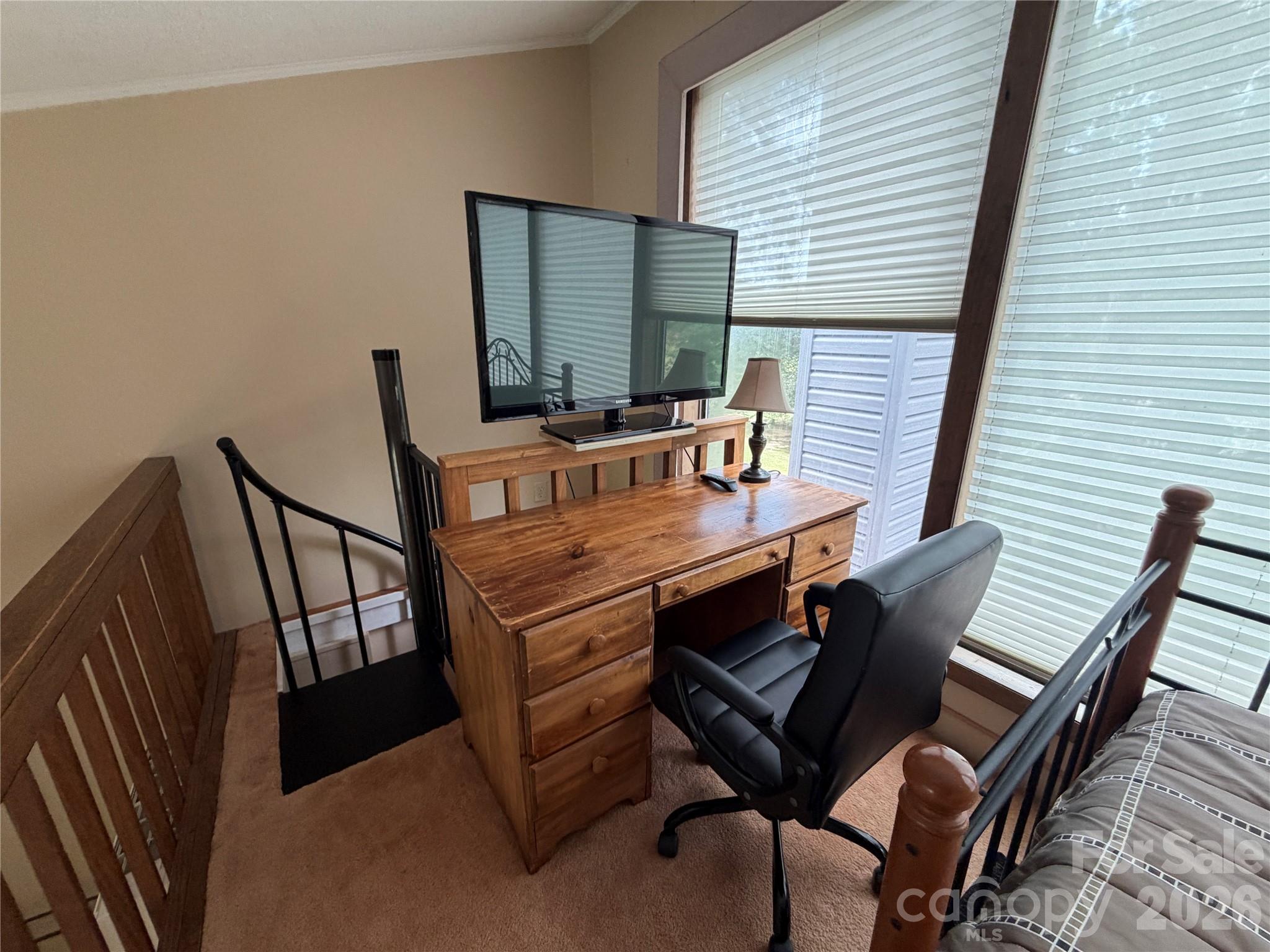 Condominium at 429 Mountains Boulevard, Lake Lure, photo 29 of 47