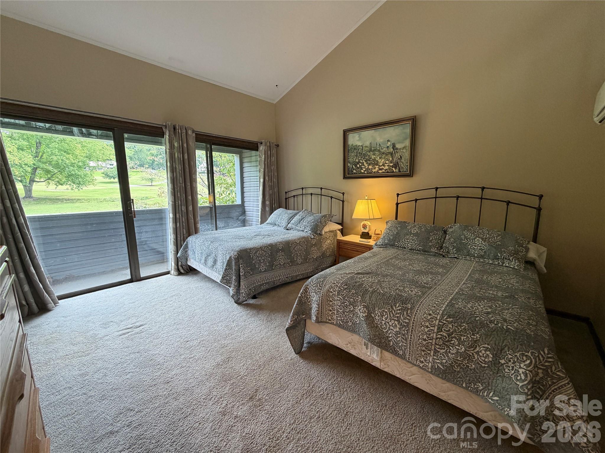 Condominium at 429 Mountains Boulevard, Lake Lure, photo 30 of 47
