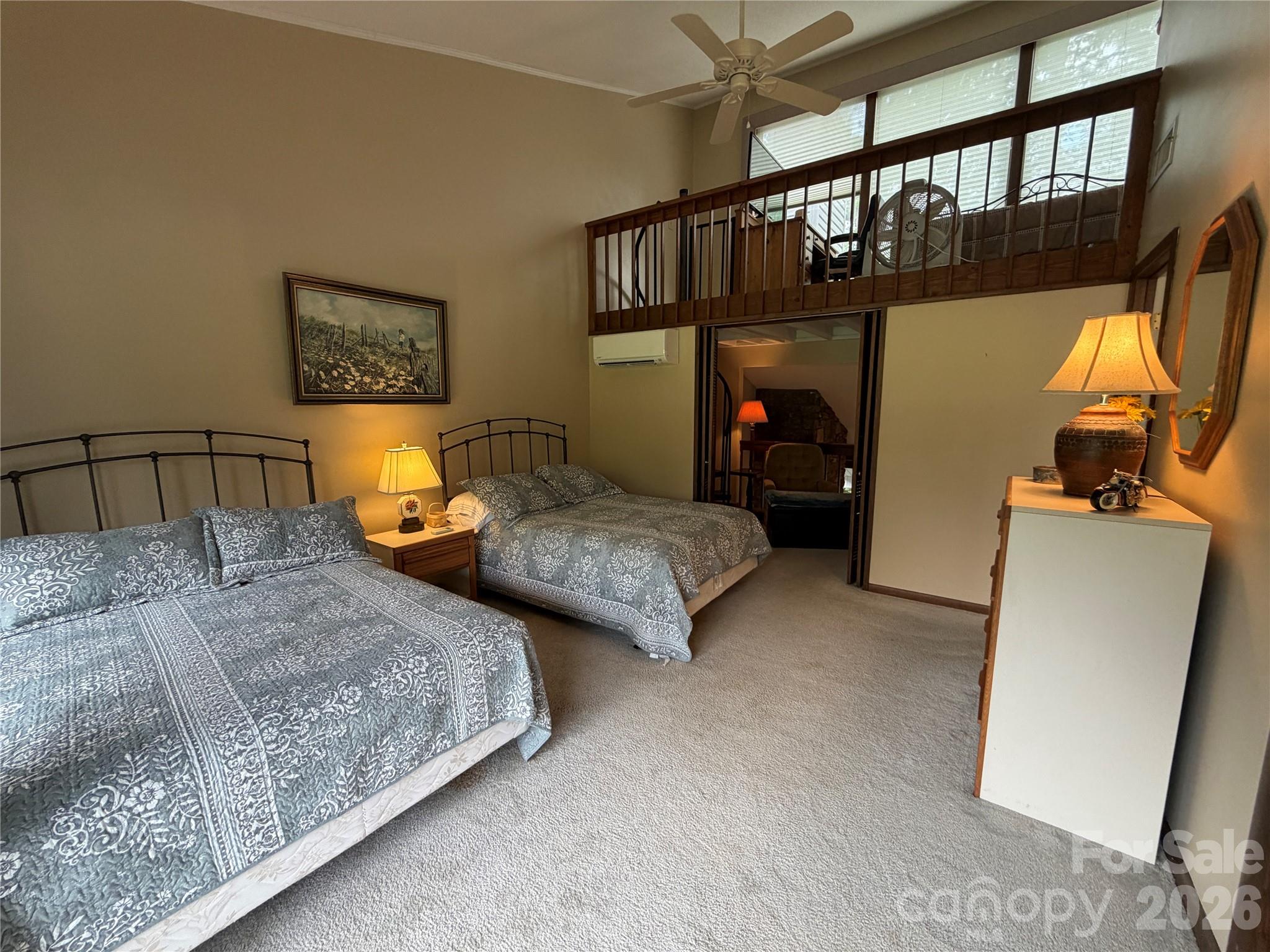 Condominium at 429 Mountains Boulevard, Lake Lure, photo 32 of 47