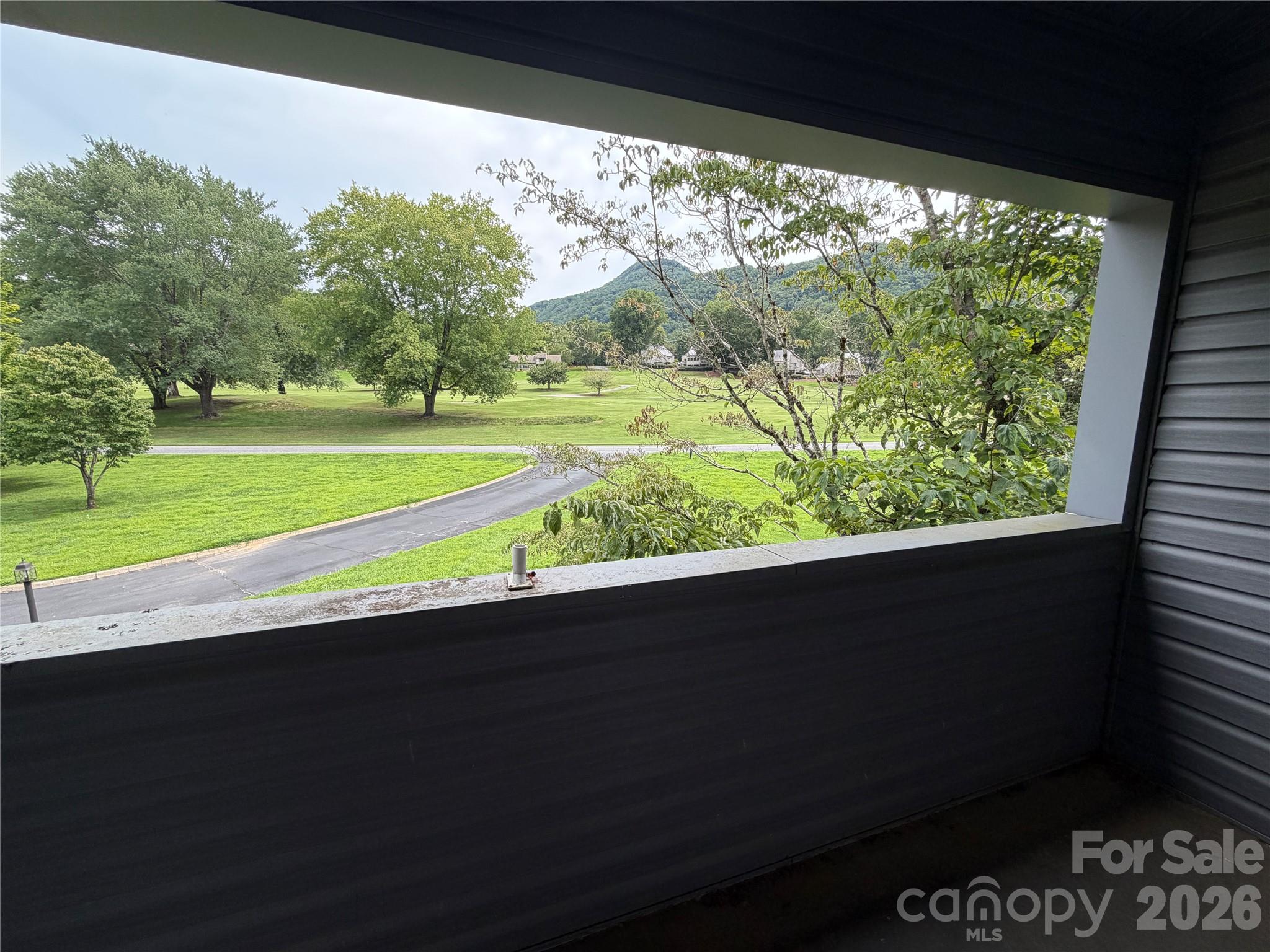 Condominium at 429 Mountains Boulevard, Lake Lure, photo 33 of 47