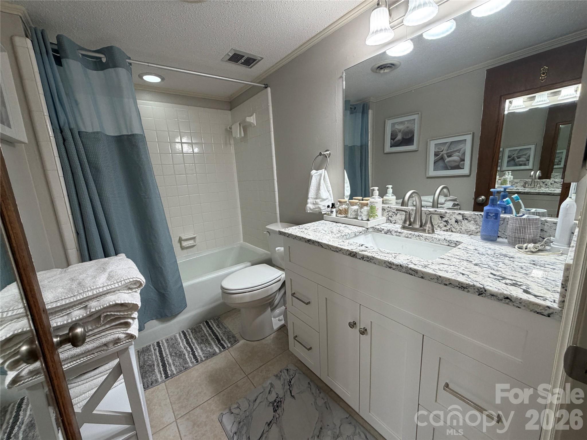 Condominium at 429 Mountains Boulevard, Lake Lure, photo 34 of 47