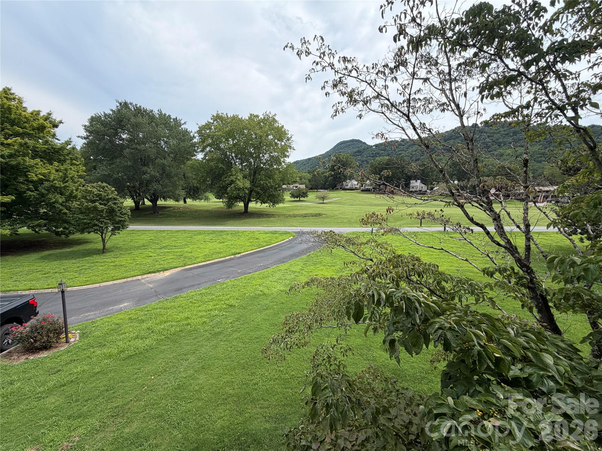 Condominium at 429 Mountains Boulevard, Lake Lure, photo 35 of 47
