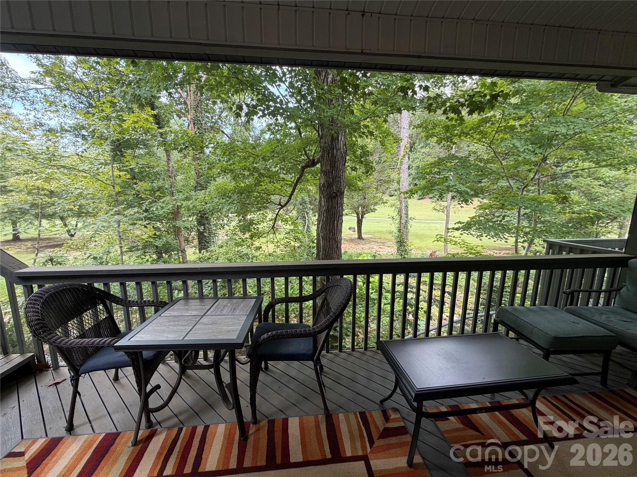 Condominium at 429 Mountains Boulevard, Lake Lure, photo 37 of 47