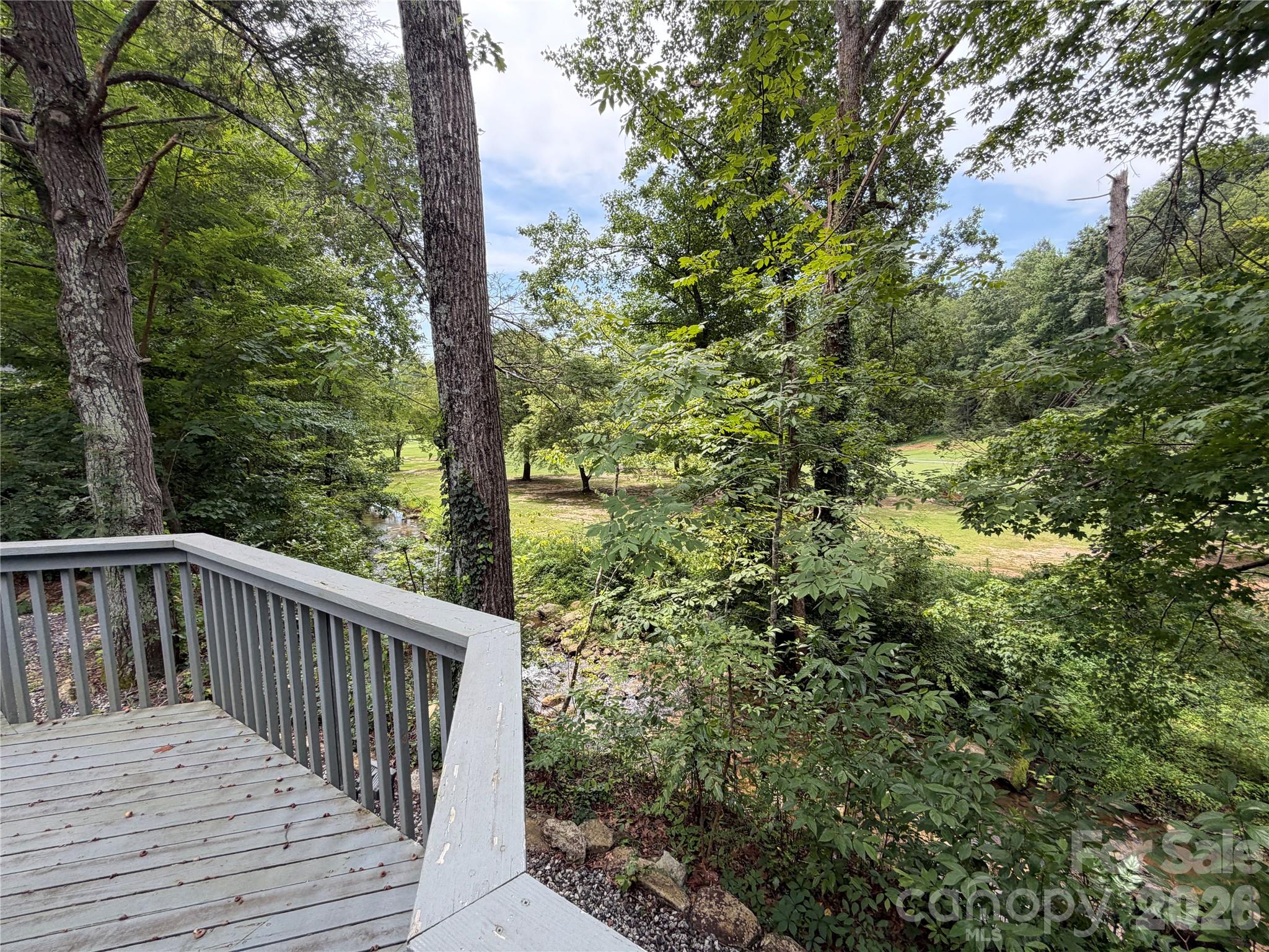 Condominium at 429 Mountains Boulevard, Lake Lure, photo 38 of 47