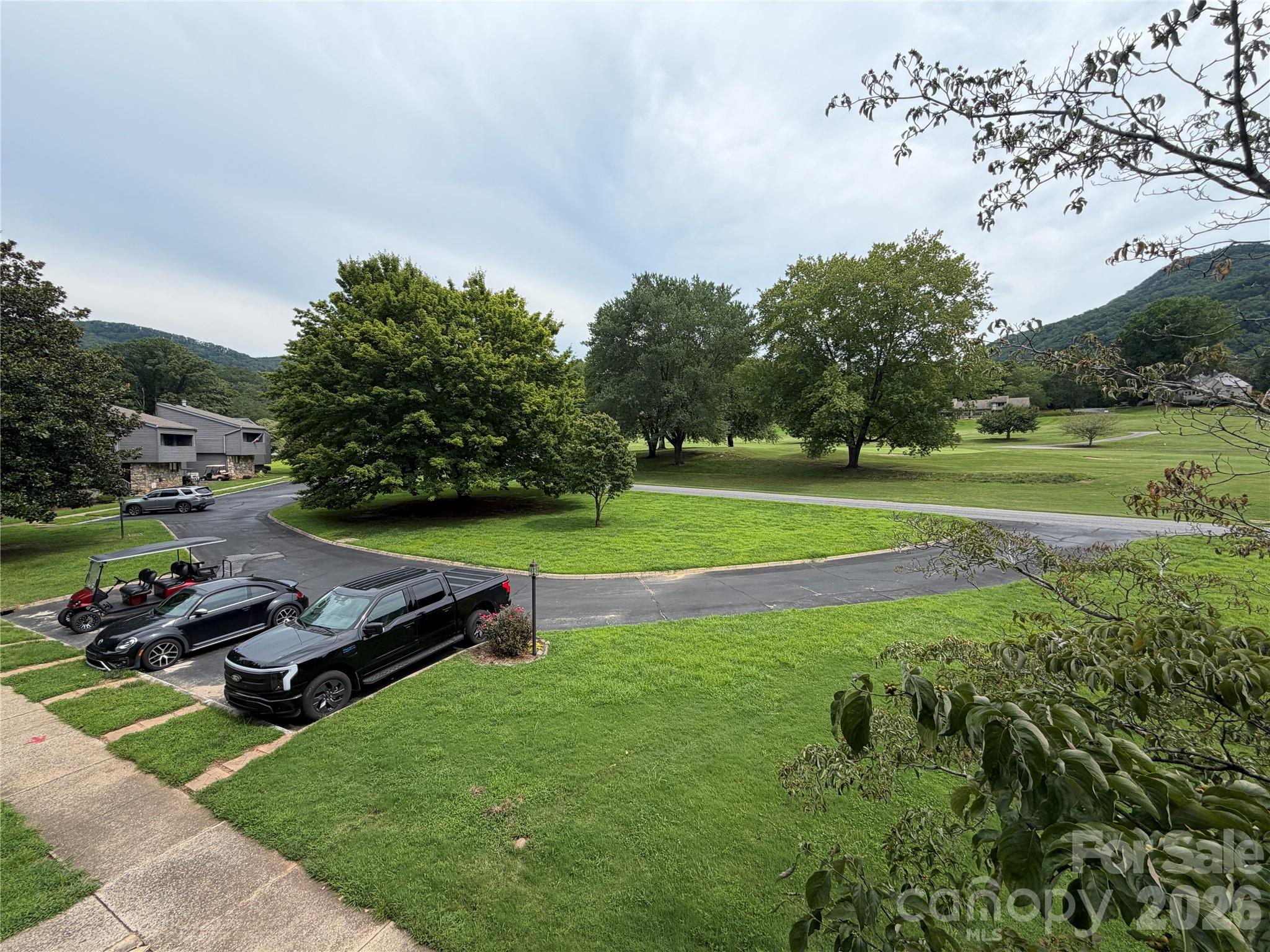 Condominium at 429 Mountains Boulevard, Lake Lure, photo 46 of 47