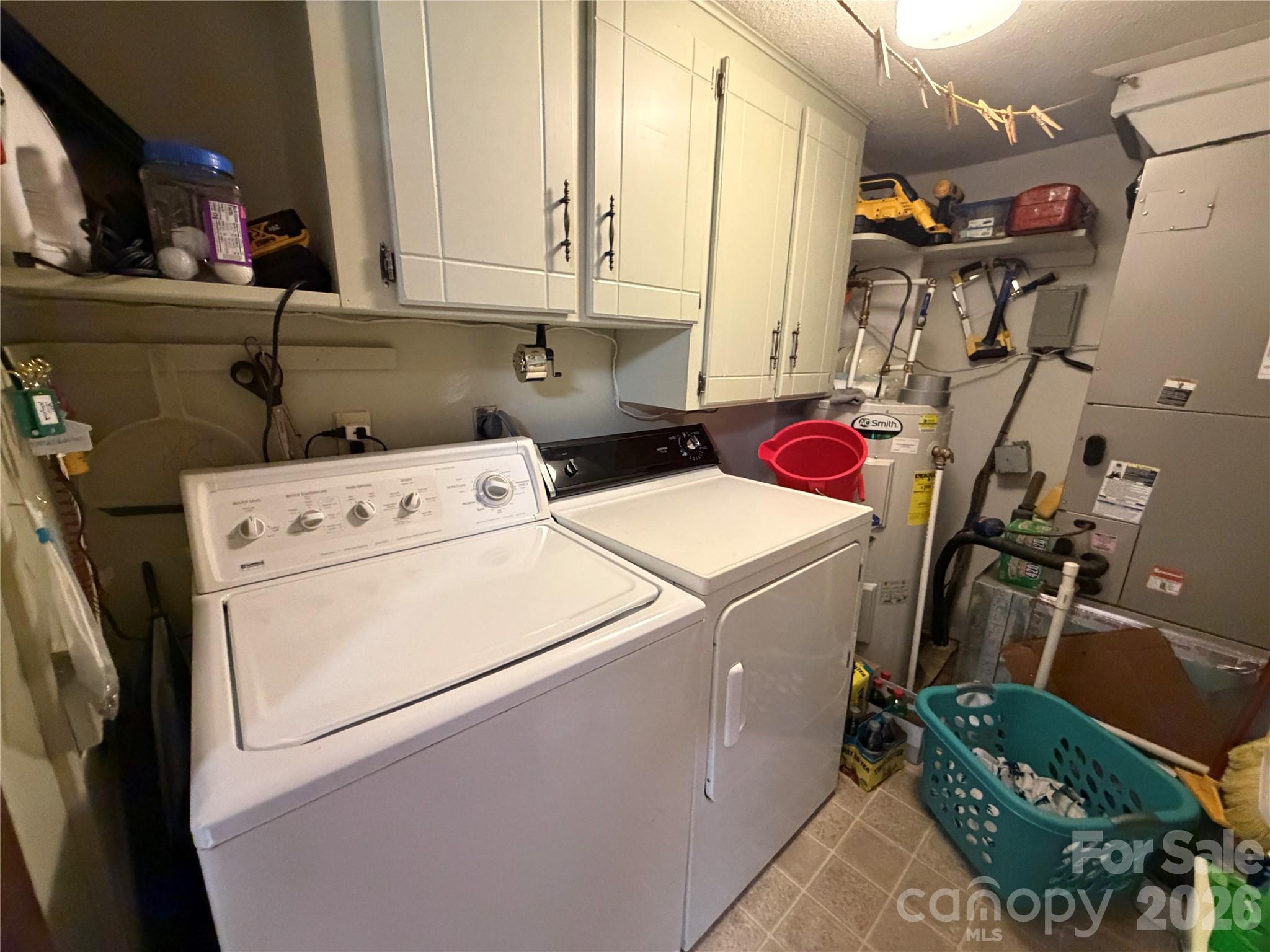 Condominium at 429 Mountains Boulevard, Lake Lure, photo 47 of 47