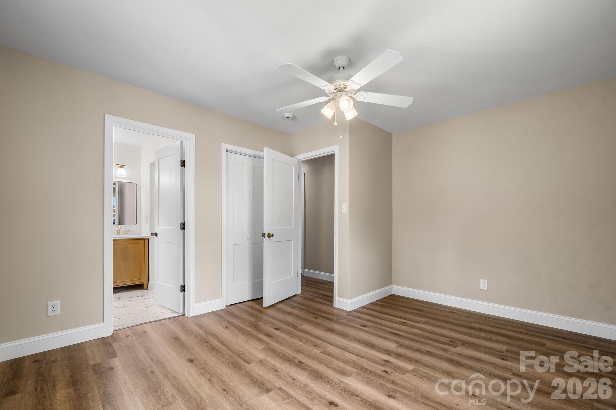 Single Family Residence at 2266 9th Avenue Drive NE, Hickory, photo 15 of 42