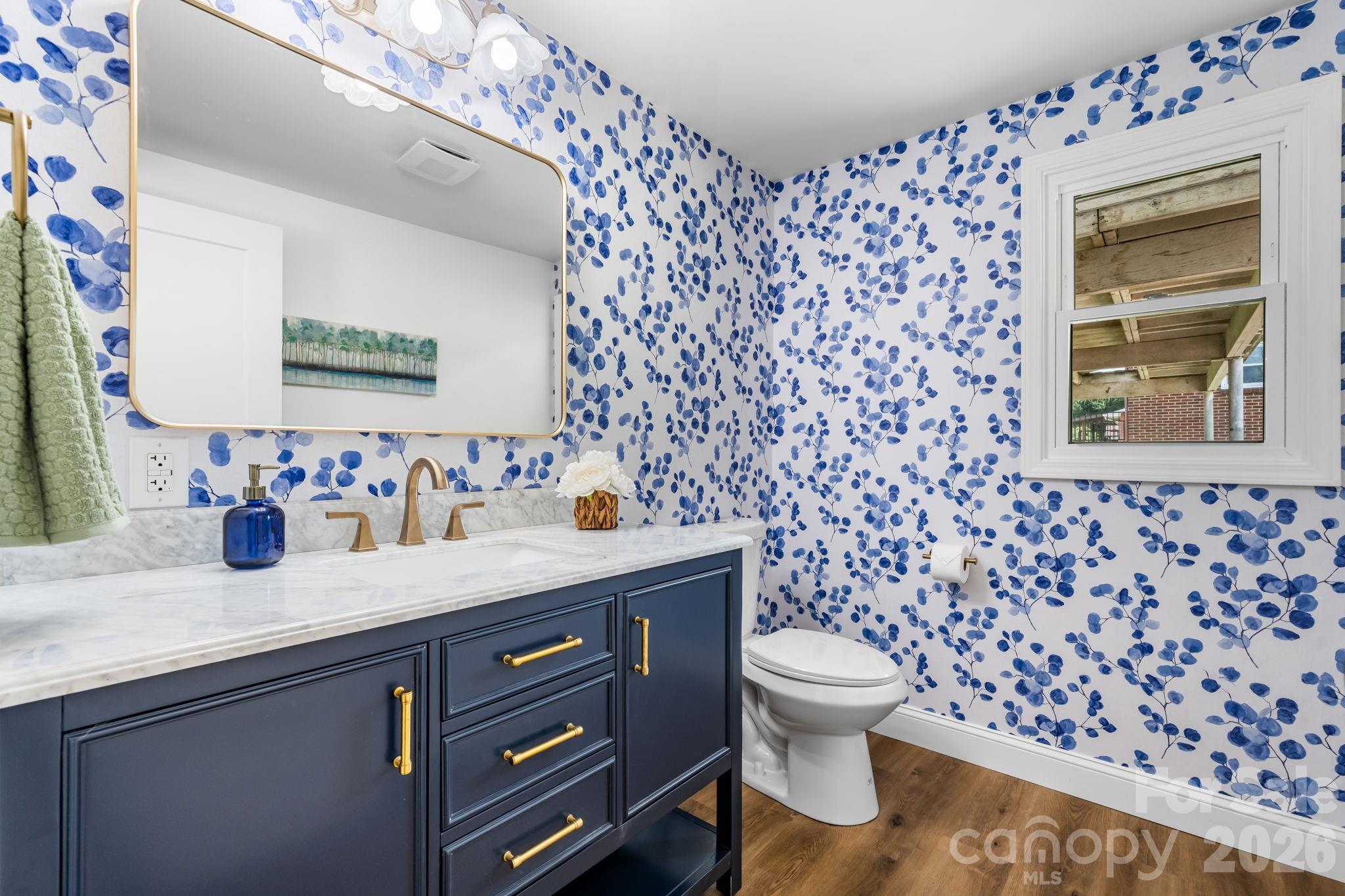 Single Family Residence at 2266 9th Avenue Drive NE, Hickory, photo 22 of 42