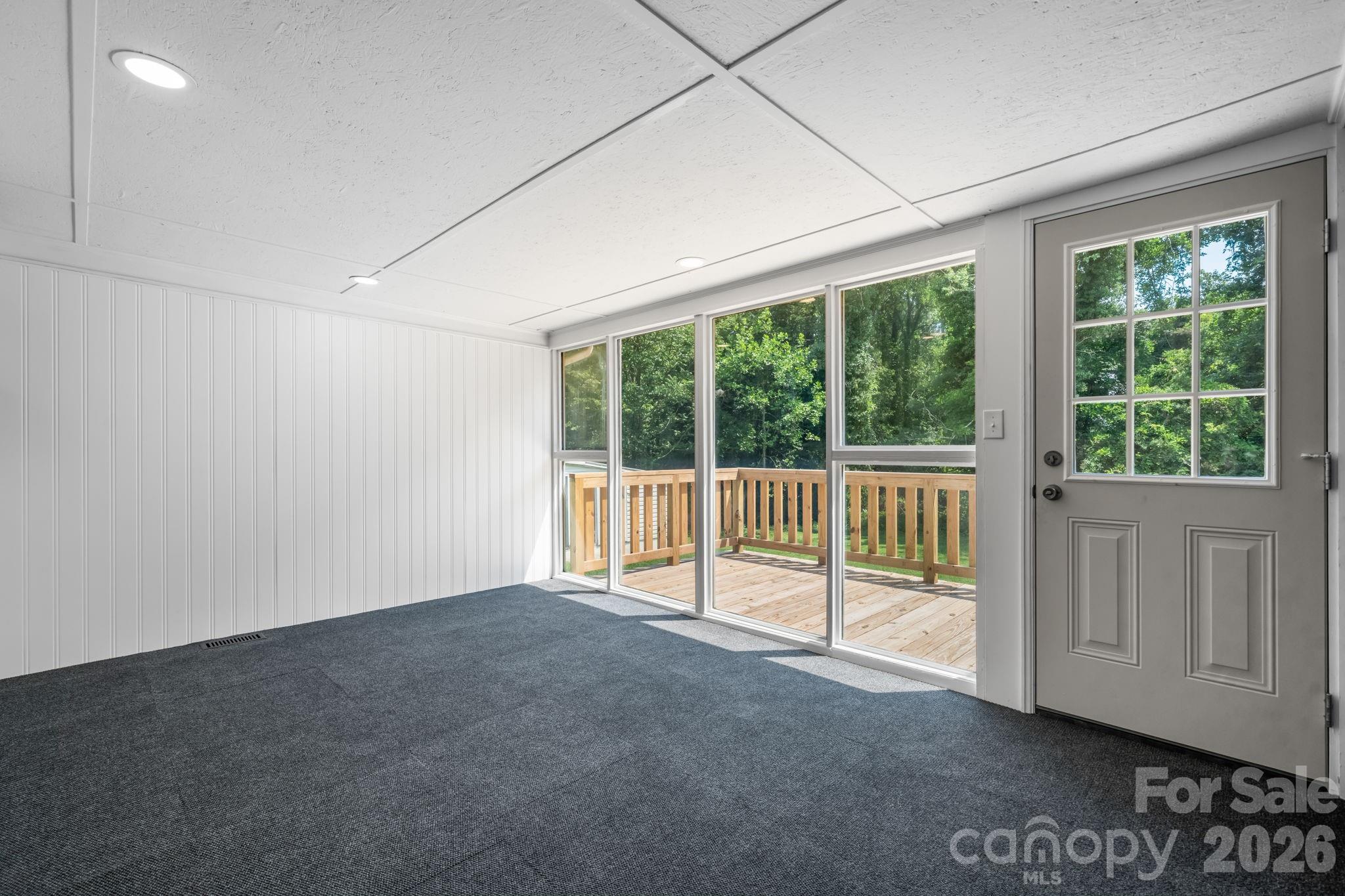 Single Family Residence at 2266 9th Avenue Drive NE, Hickory, photo 23 of 42