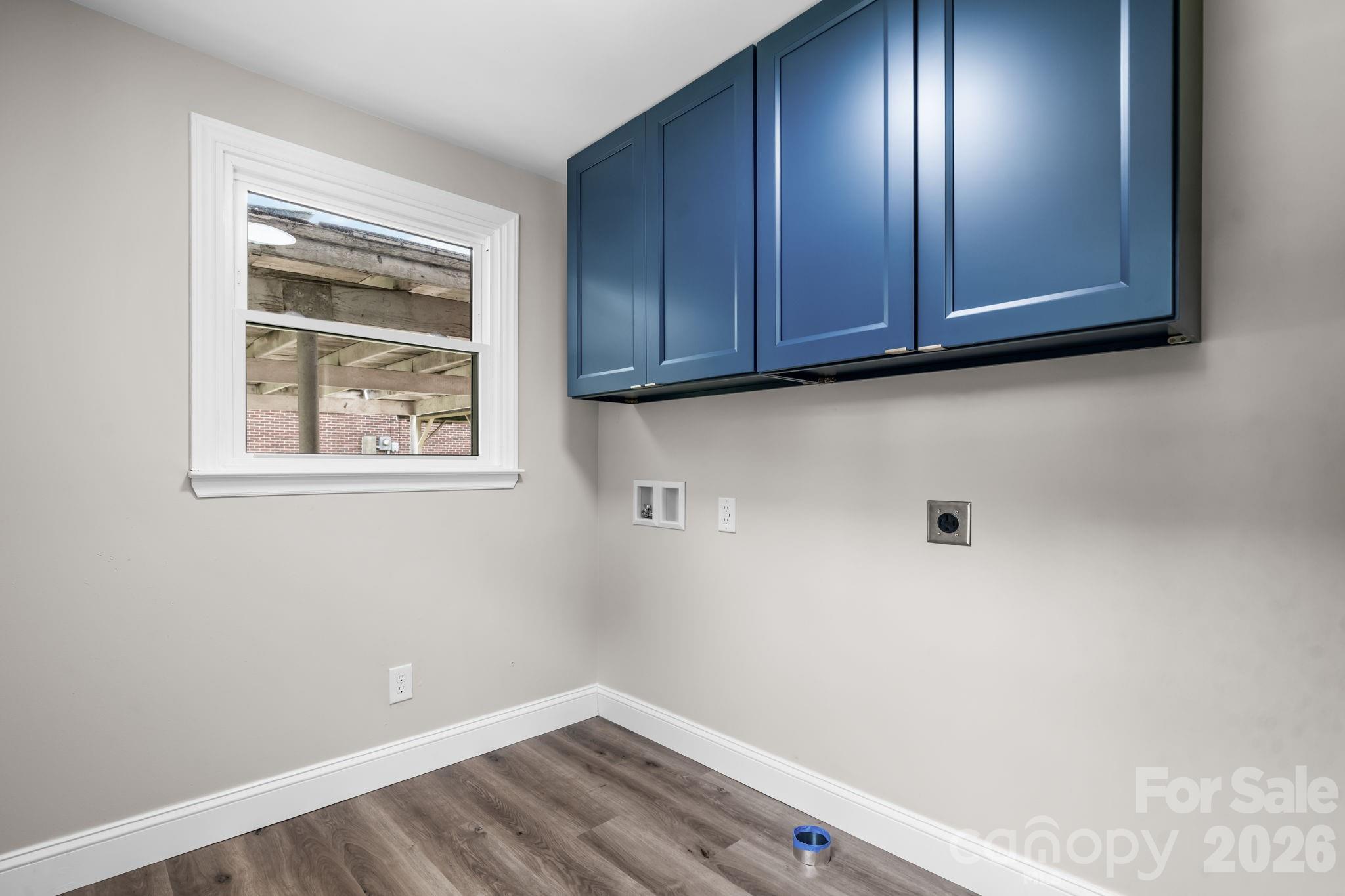 Single Family Residence at 2266 9th Avenue Drive NE, Hickory, photo 24 of 42