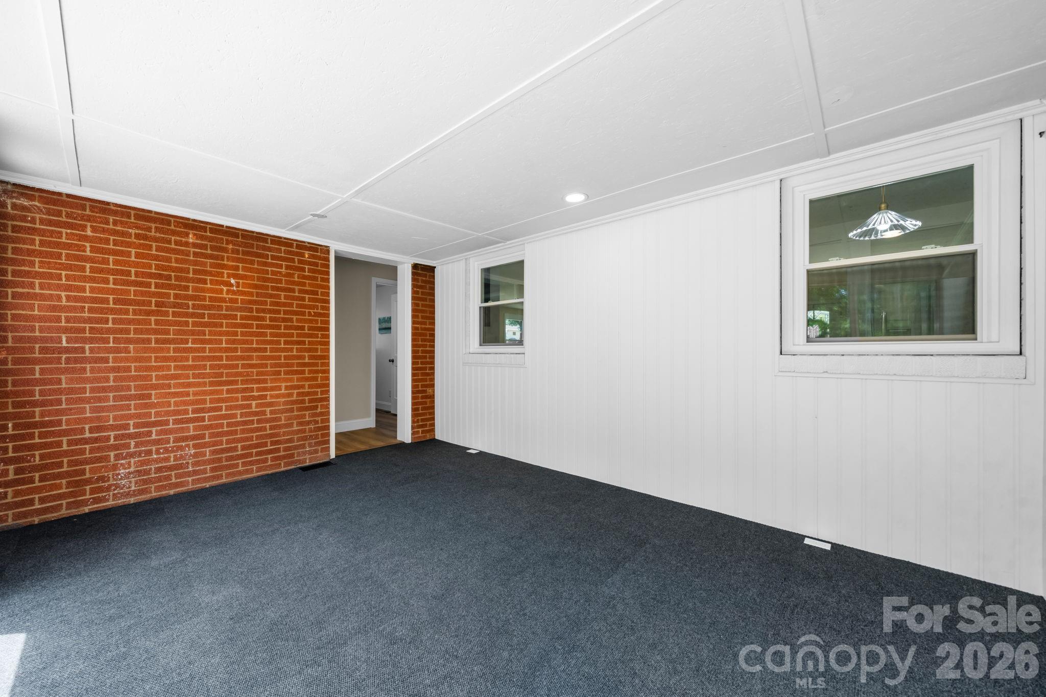 Single Family Residence at 2266 9th Avenue Drive NE, Hickory, photo 25 of 42
