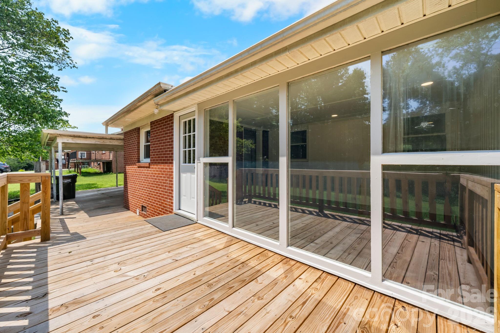 Single Family Residence at 2266 9th Avenue Drive NE, Hickory, photo 26 of 42