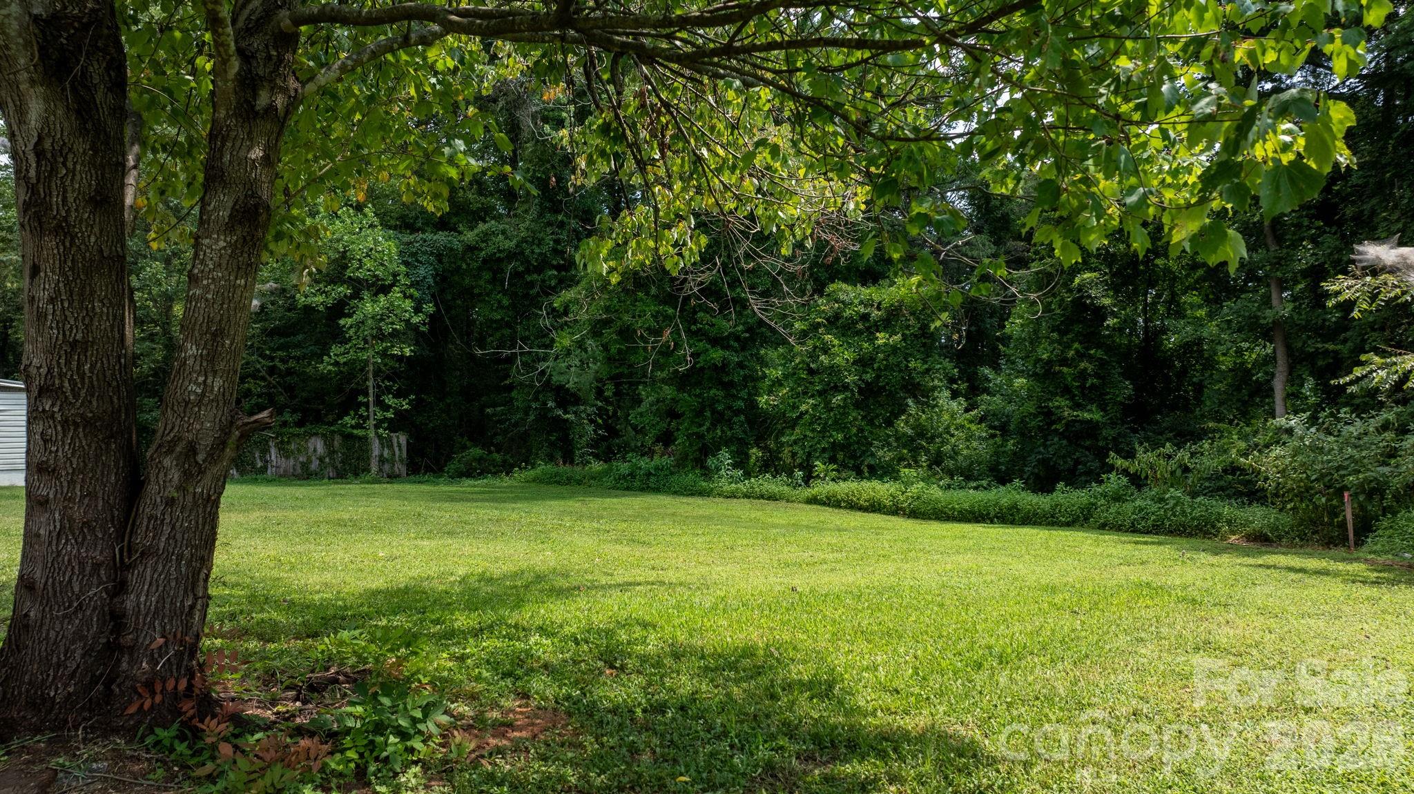 Single Family Residence at 2266 9th Avenue Drive NE, Hickory, photo 35 of 42