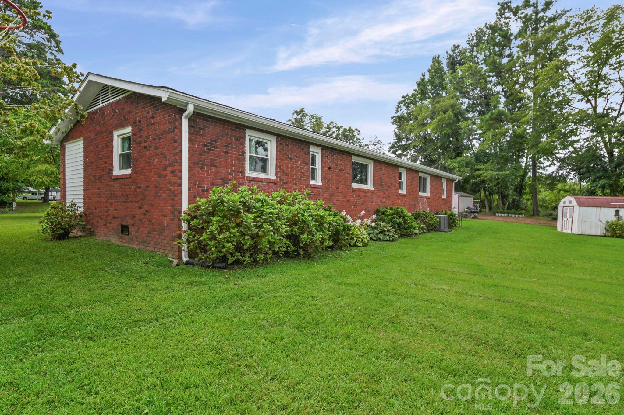 Single Family Residence at 1030 Lippard Road, Salisbury, photo 26 of 26