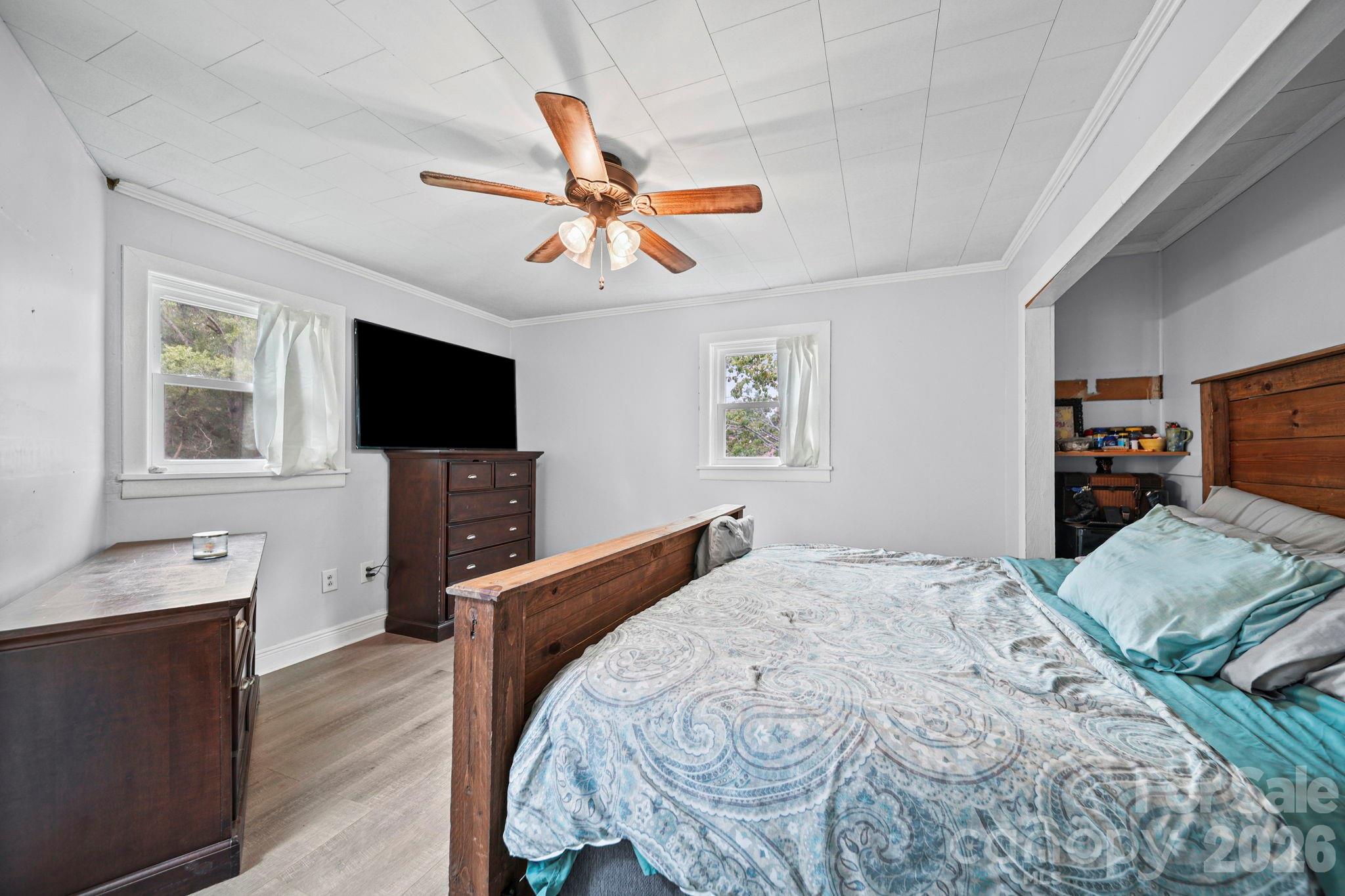 Single Family Residence at 1030 Lippard Road, Salisbury, photo 9 of 26
