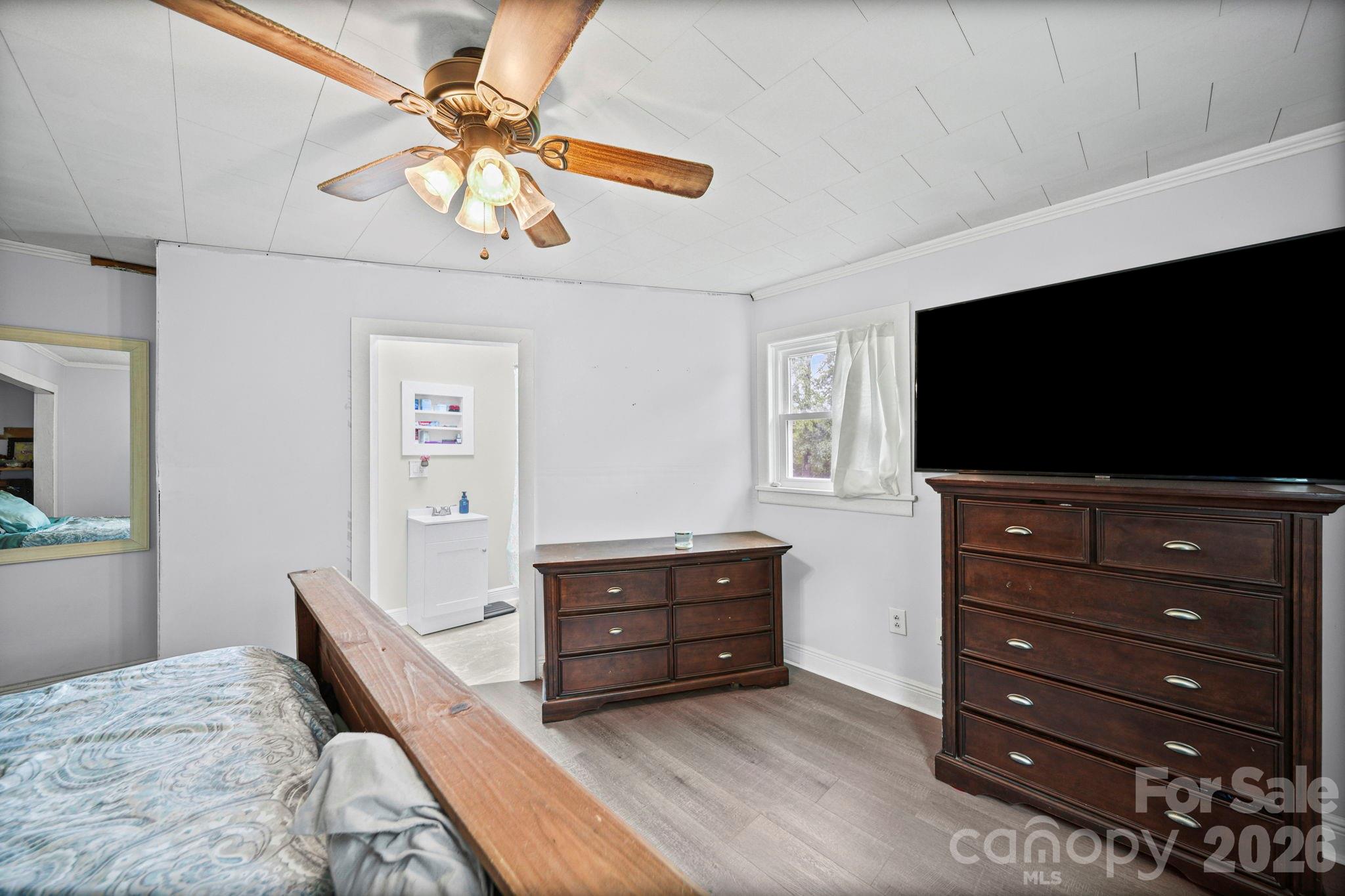Single Family Residence at 1030 Lippard Road, Salisbury, photo 10 of 26
