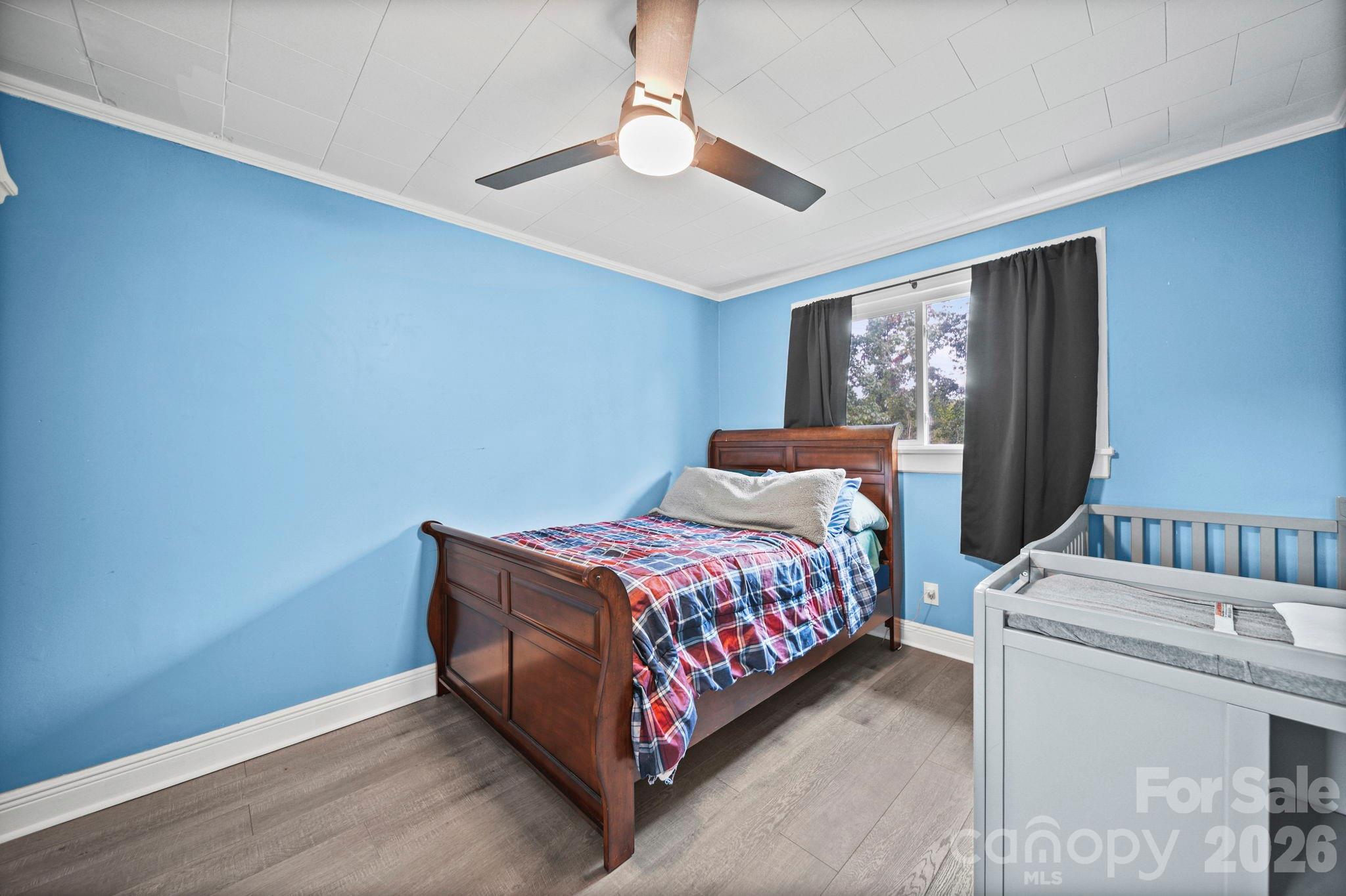 Single Family Residence at 1030 Lippard Road, Salisbury, photo 11 of 26