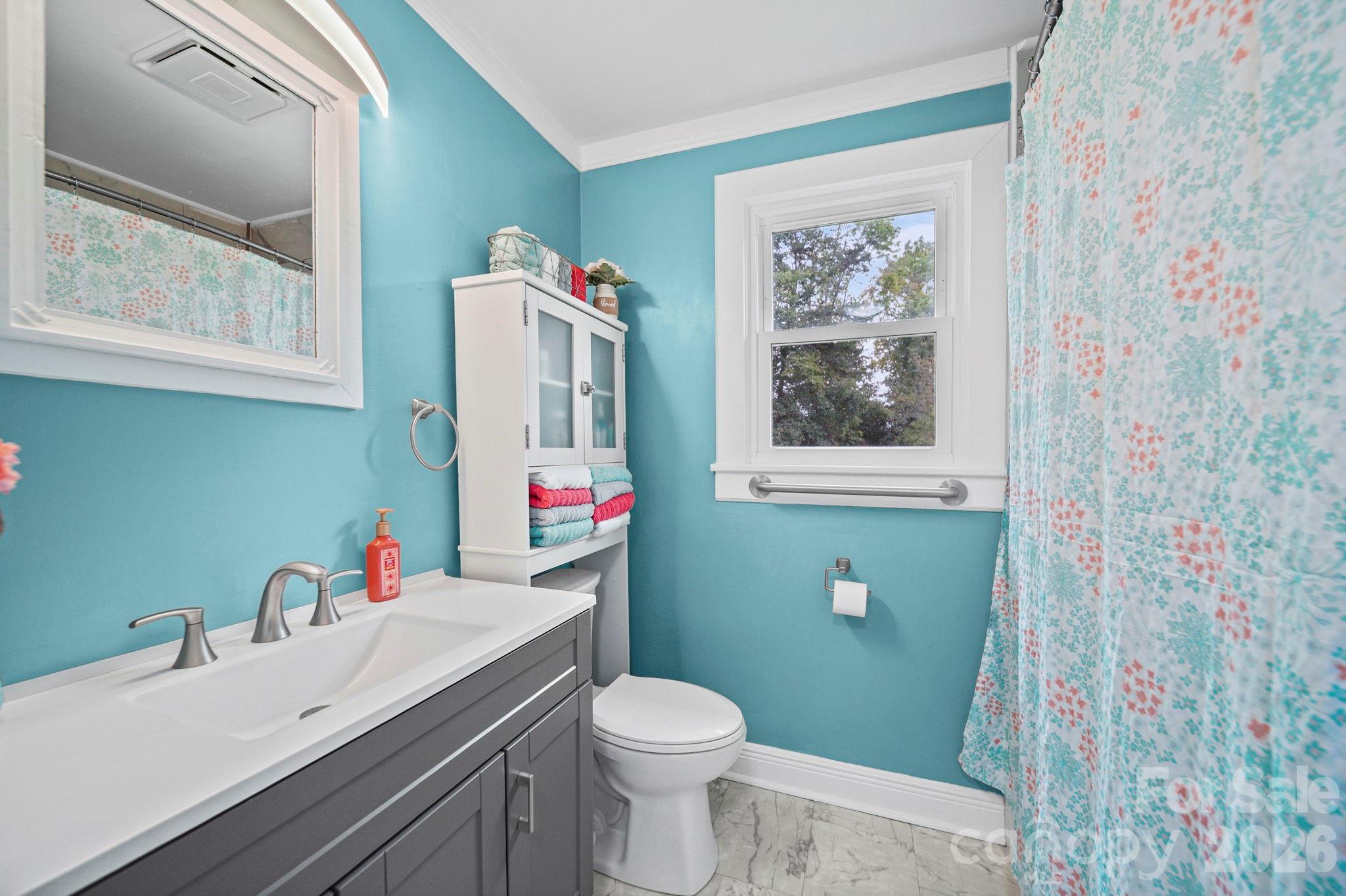 Single Family Residence at 1030 Lippard Road, Salisbury, photo 12 of 26