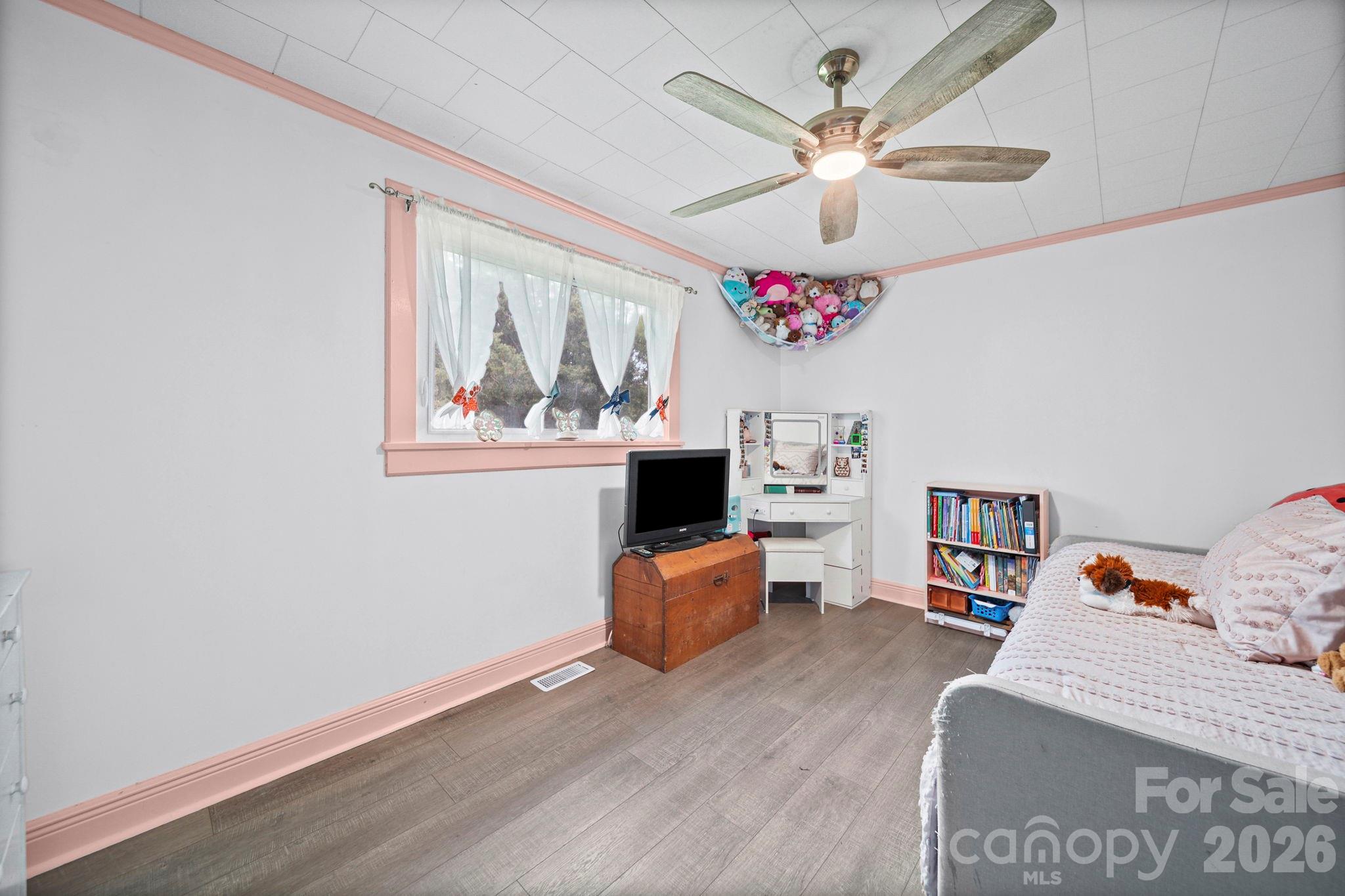 Single Family Residence at 1030 Lippard Road, Salisbury, photo 14 of 26