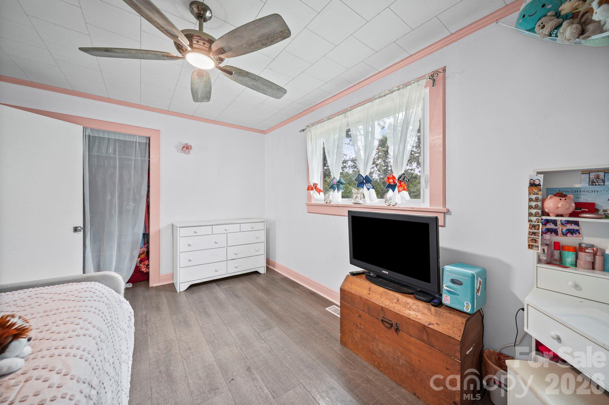 Single Family Residence at 1030 Lippard Road, Salisbury, photo 15 of 26