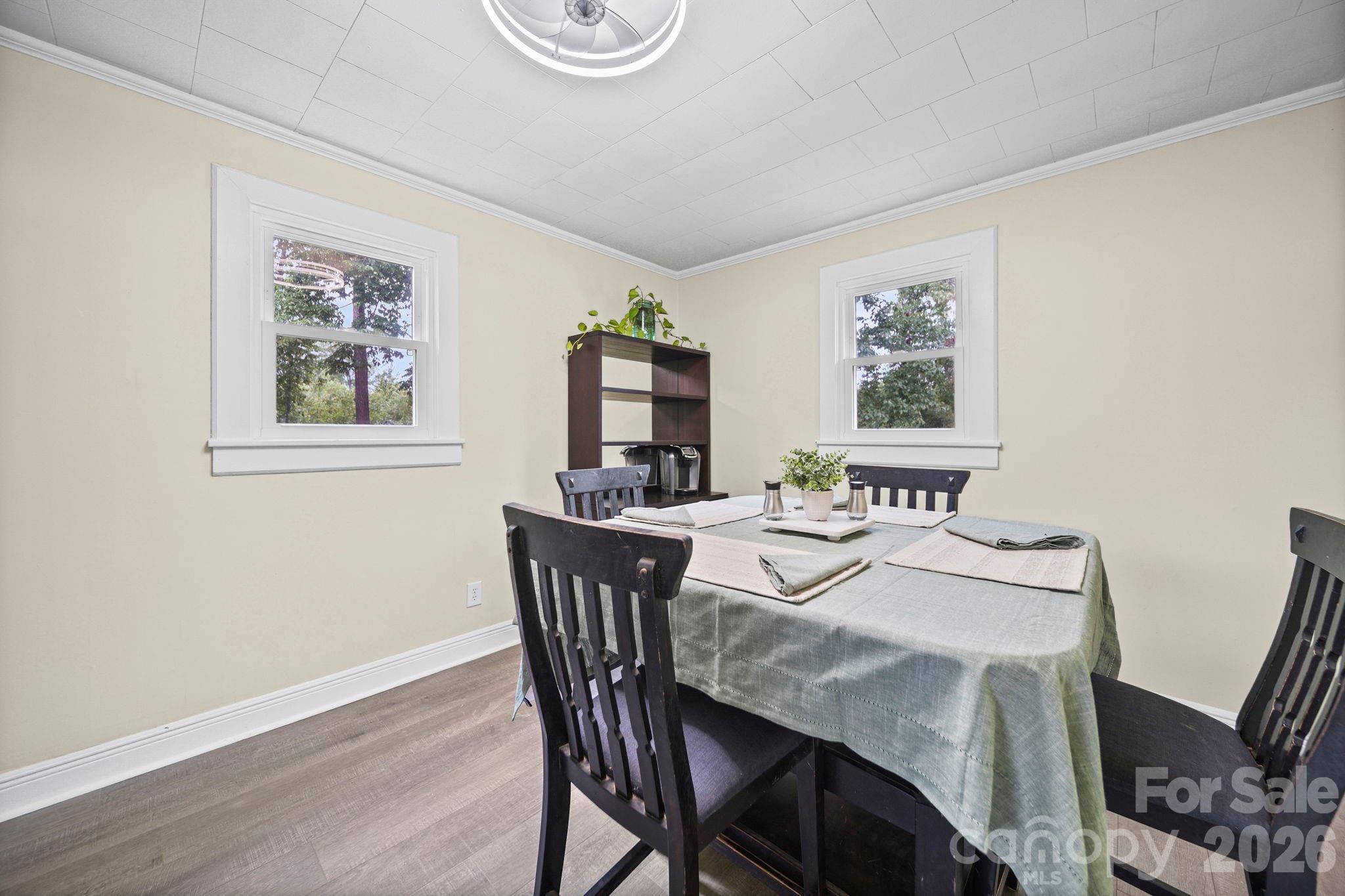 Single Family Residence at 1030 Lippard Road, Salisbury, photo 16 of 26