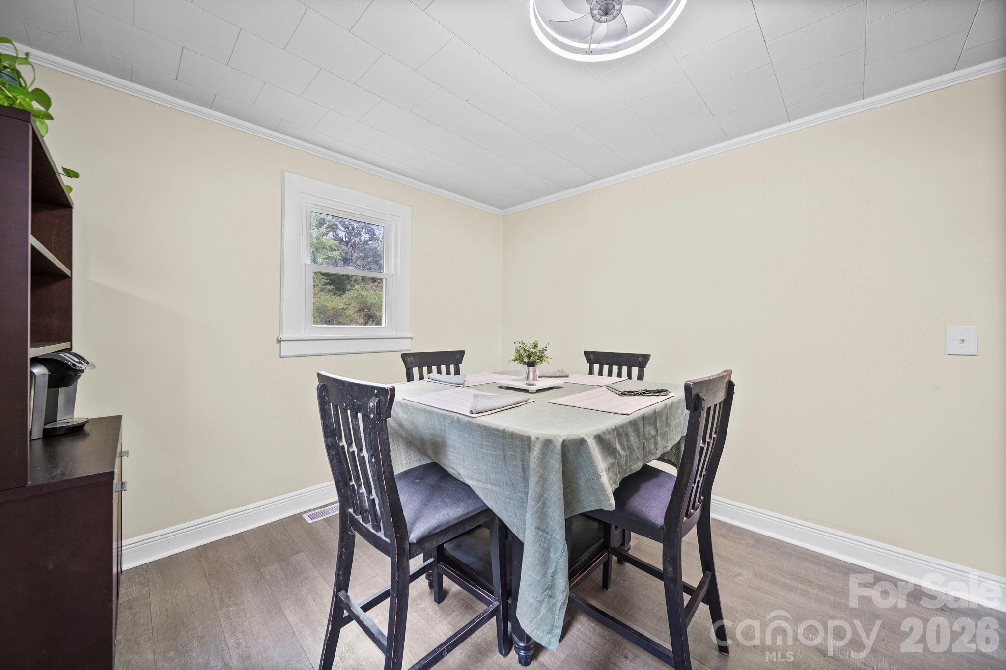 Single Family Residence at 1030 Lippard Road, Salisbury, photo 17 of 26
