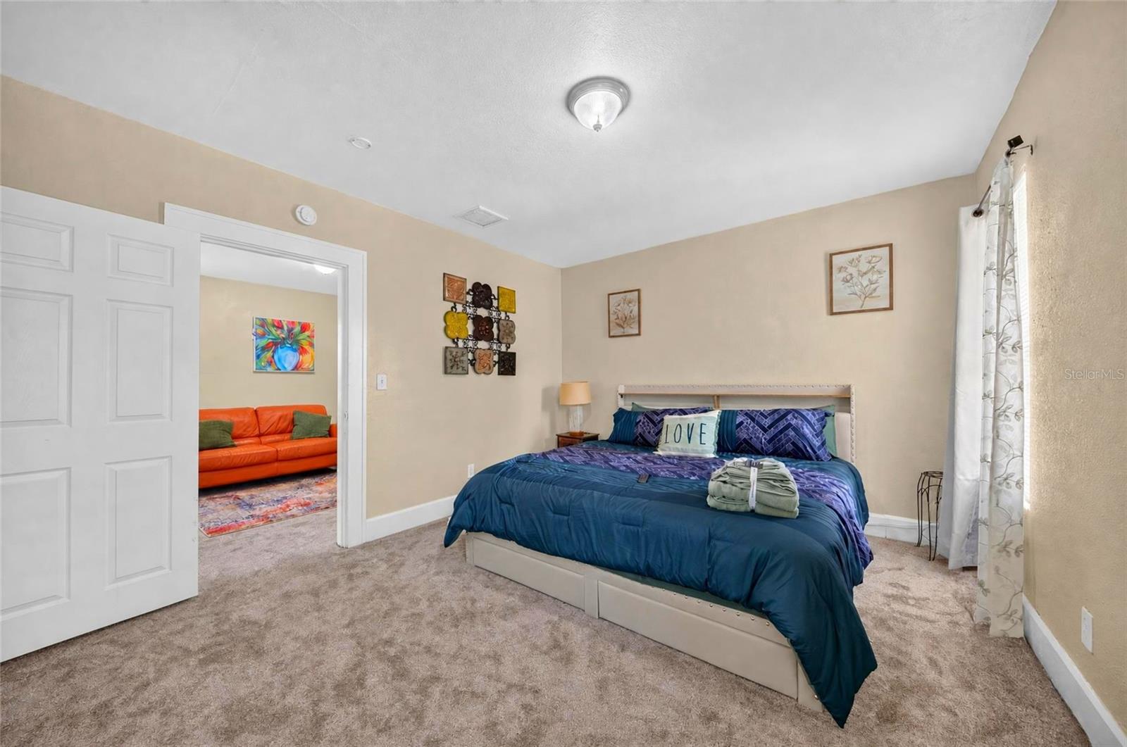 Duplex at 1615 14TH ST S, ST PETERSBURG, photo 5 of 33