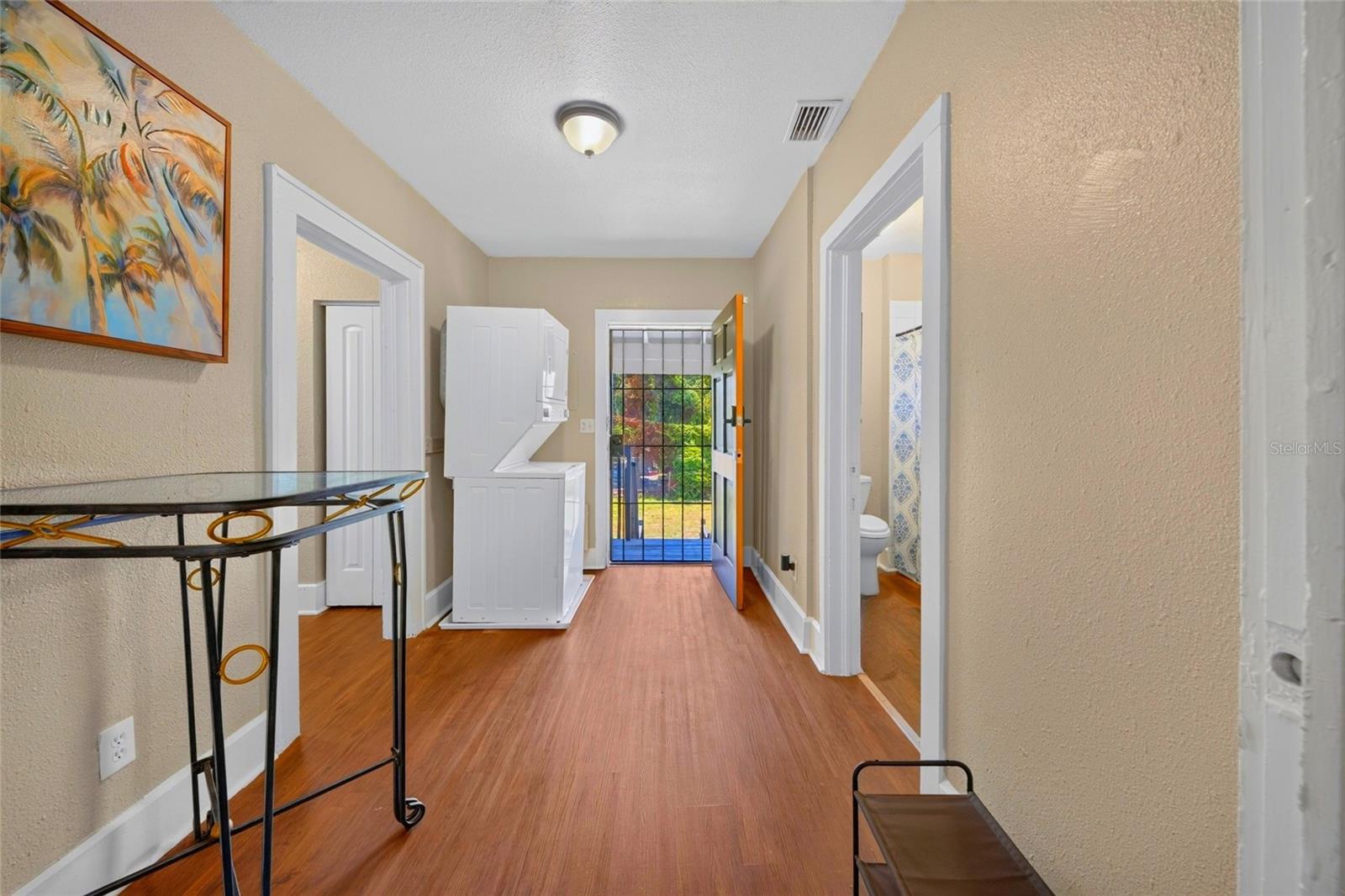 Duplex at 1615 14TH ST S, ST PETERSBURG, photo 9 of 33