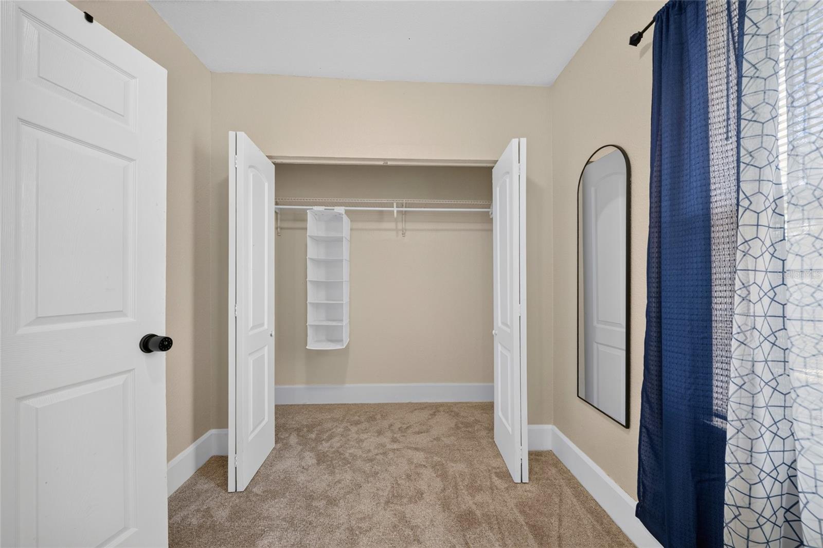 Duplex at 1615 14TH ST S, ST PETERSBURG, photo 12 of 33