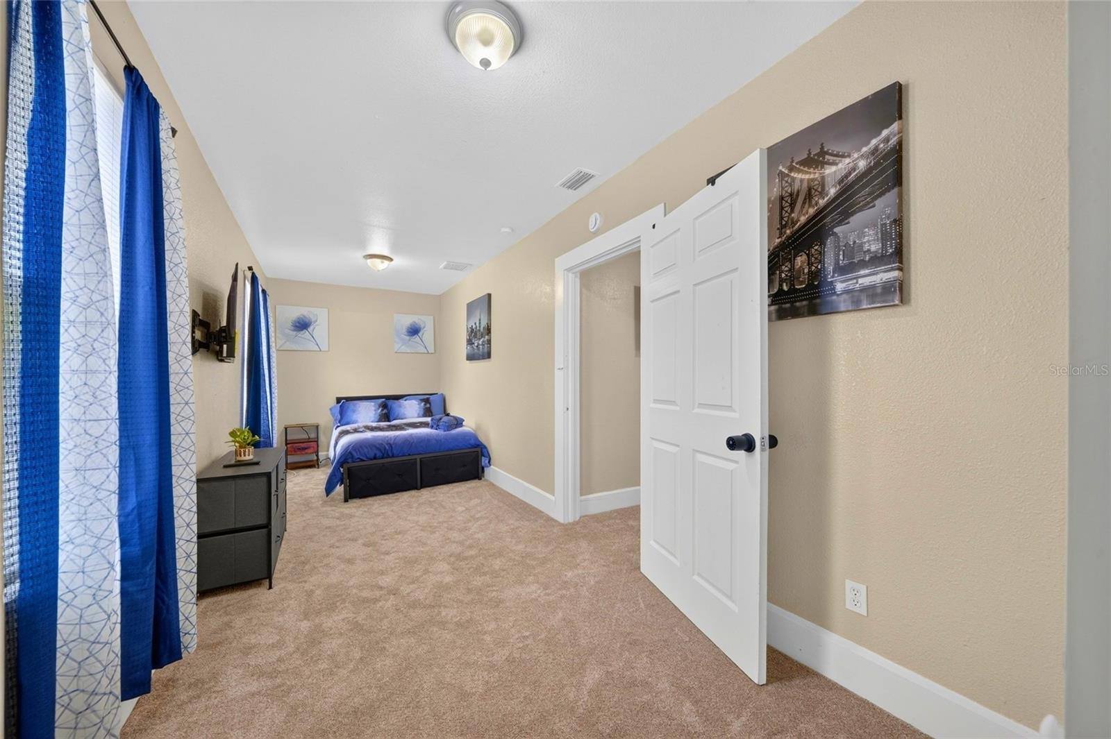 Duplex at 1615 14TH ST S, ST PETERSBURG, photo 13 of 33