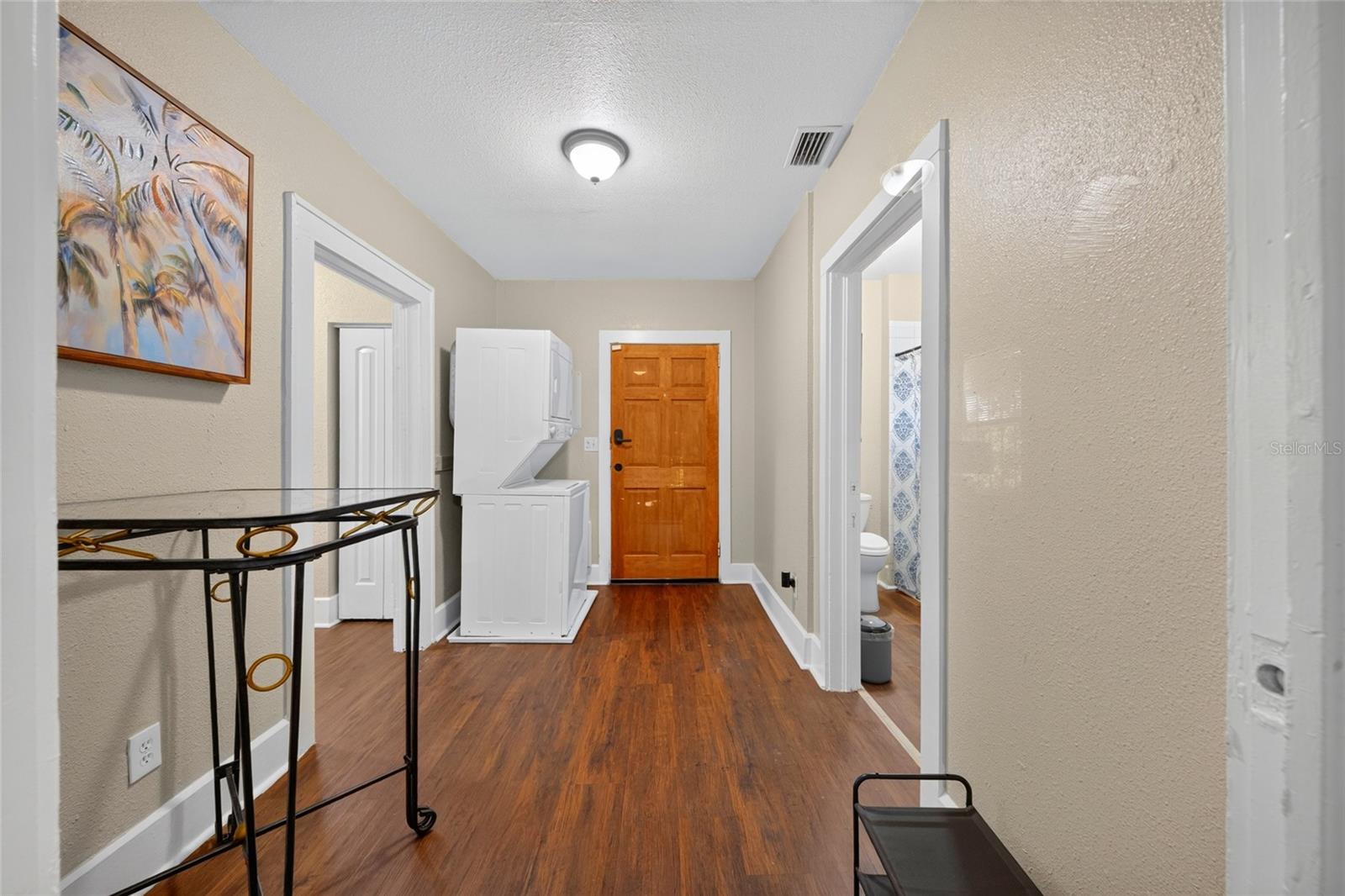 Duplex at 1615 14TH ST S, ST PETERSBURG, photo 15 of 33