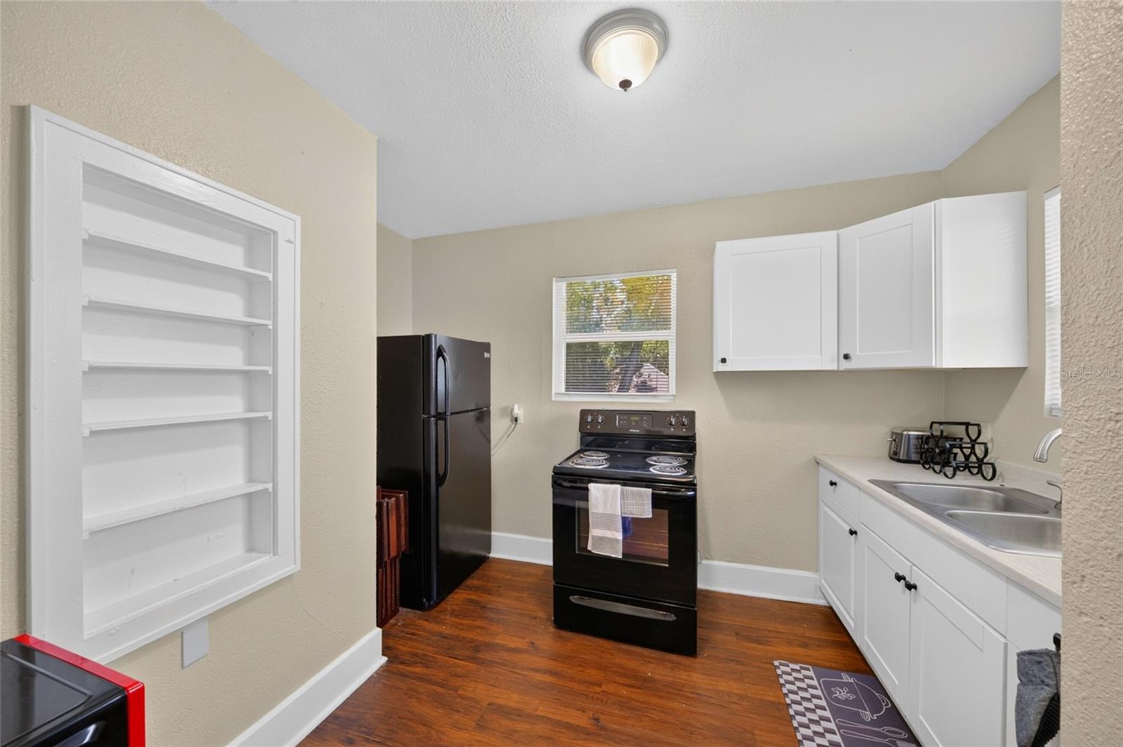 Duplex at 1615 14TH ST S, ST PETERSBURG, photo 17 of 33