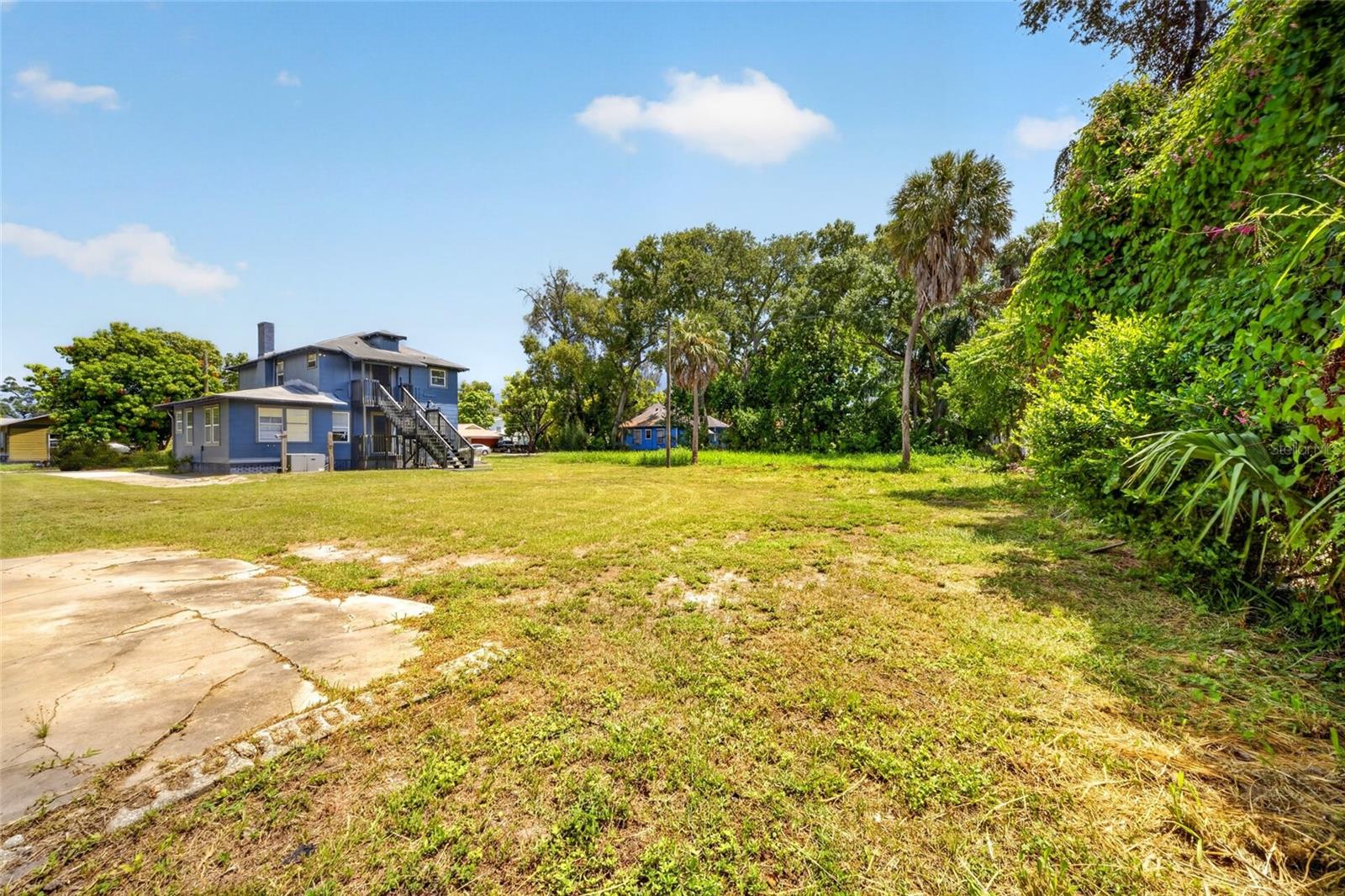 Duplex at 1615 14TH ST S, ST PETERSBURG, photo 27 of 33