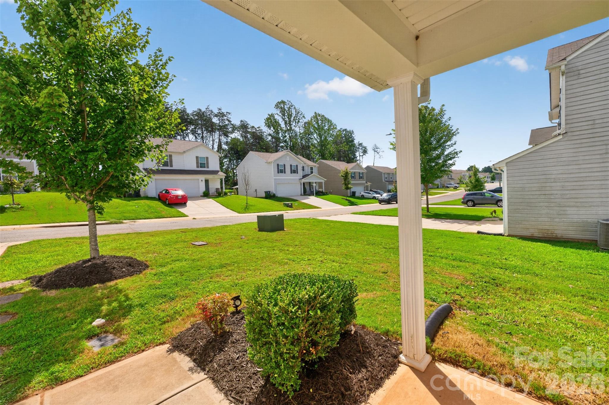 Single Family Residence at 1475 Cannan Mountain Drive, Newton, photo 4 of 47