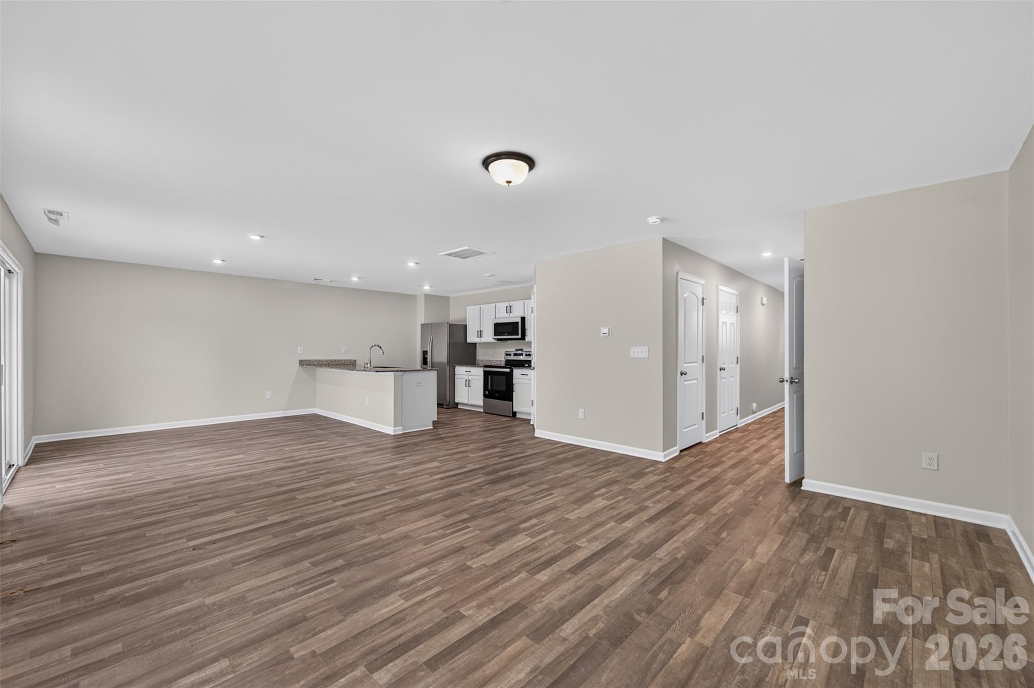 Single Family Residence at 1475 Cannan Mountain Drive, Newton, photo 17 of 47