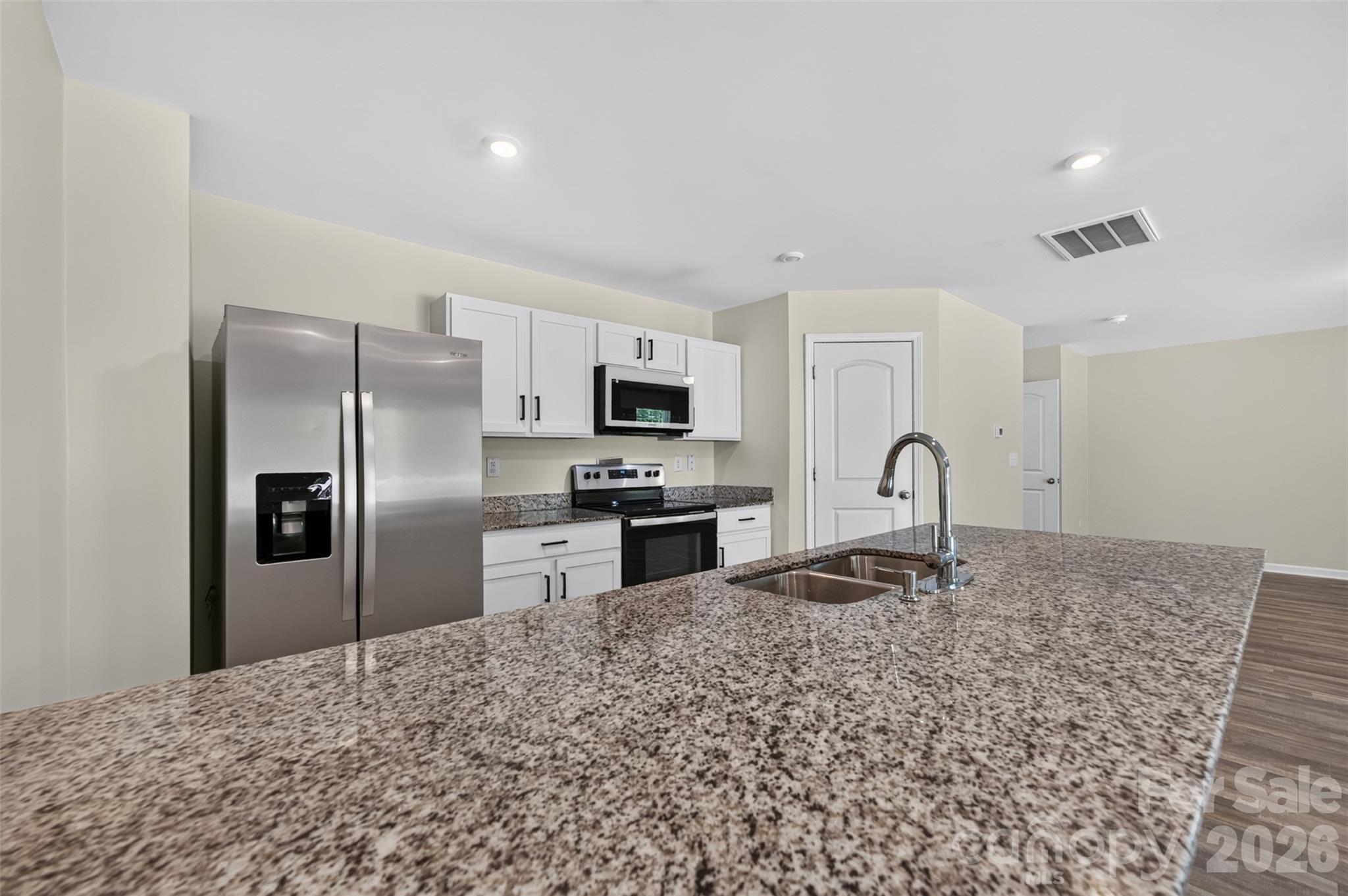 Single Family Residence at 1475 Cannan Mountain Drive, Newton, photo 28 of 47