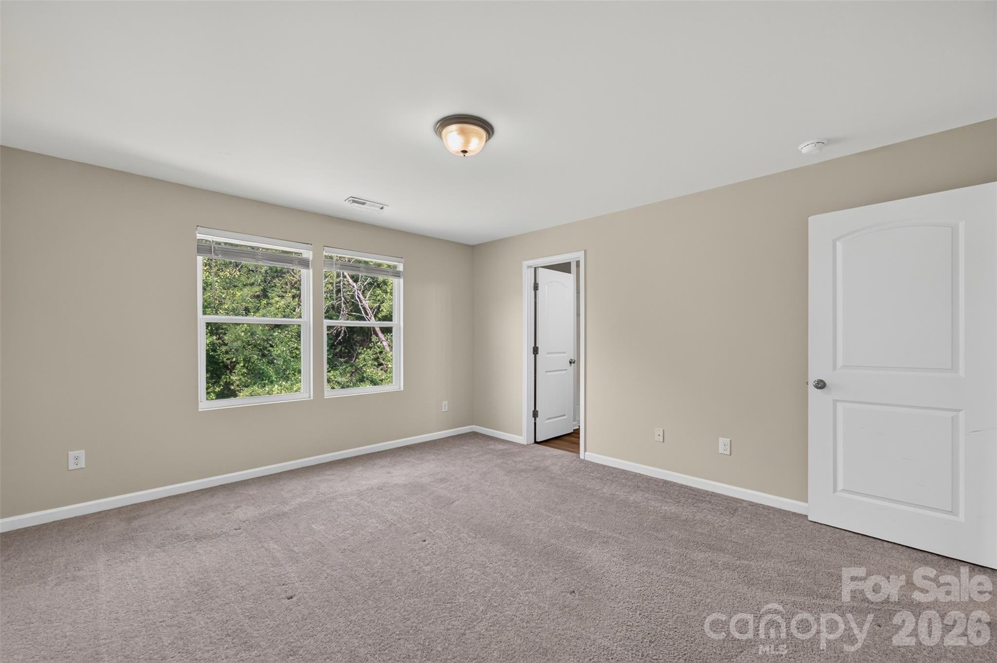 Single Family Residence at 1475 Cannan Mountain Drive, Newton, photo 30 of 47