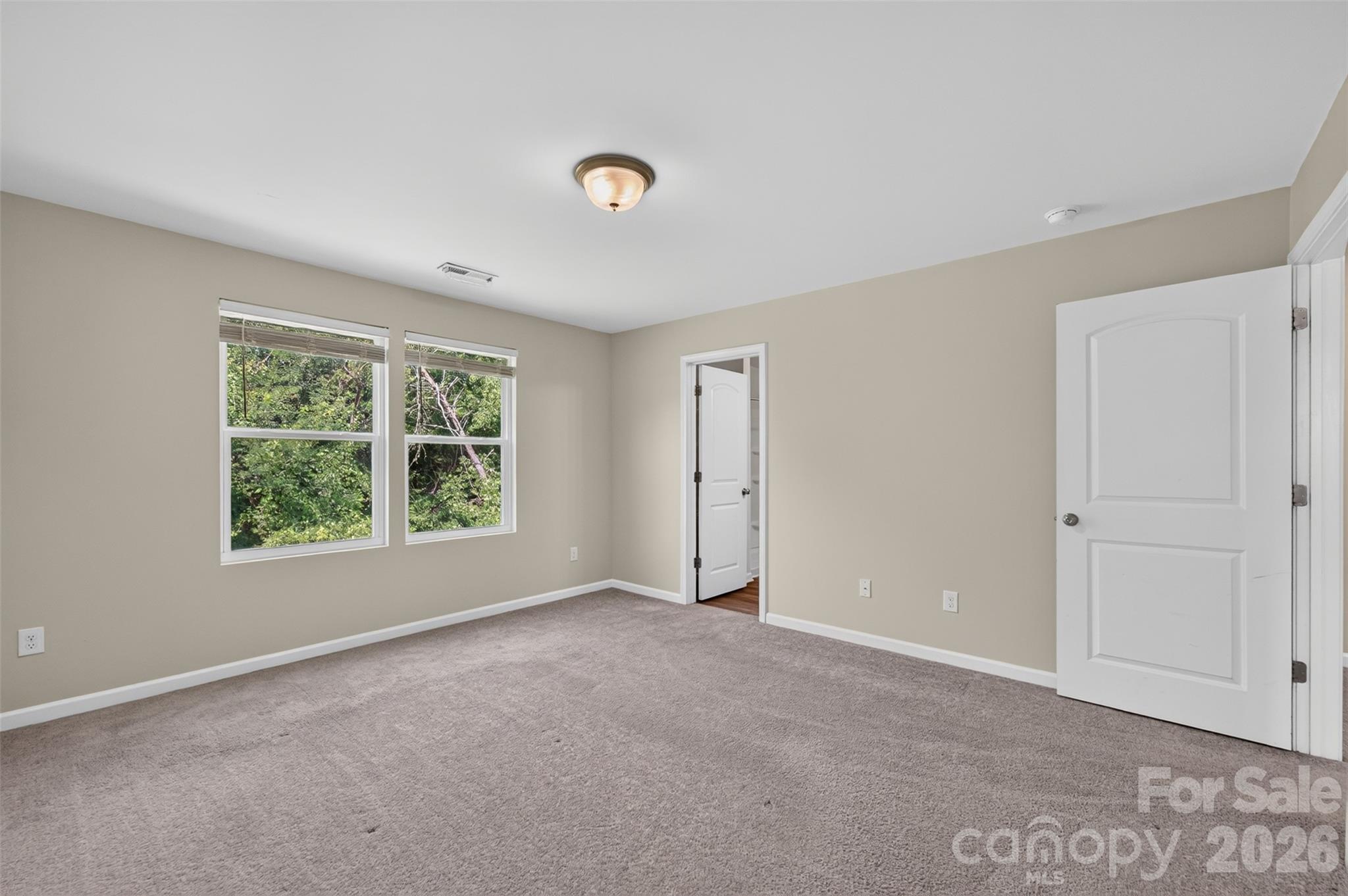 Single Family Residence at 1475 Cannan Mountain Drive, Newton, photo 32 of 47