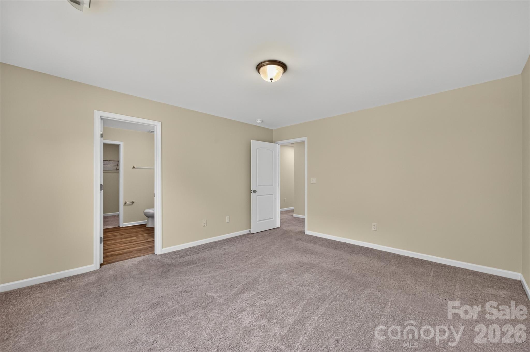 Single Family Residence at 1475 Cannan Mountain Drive, Newton, photo 35 of 47