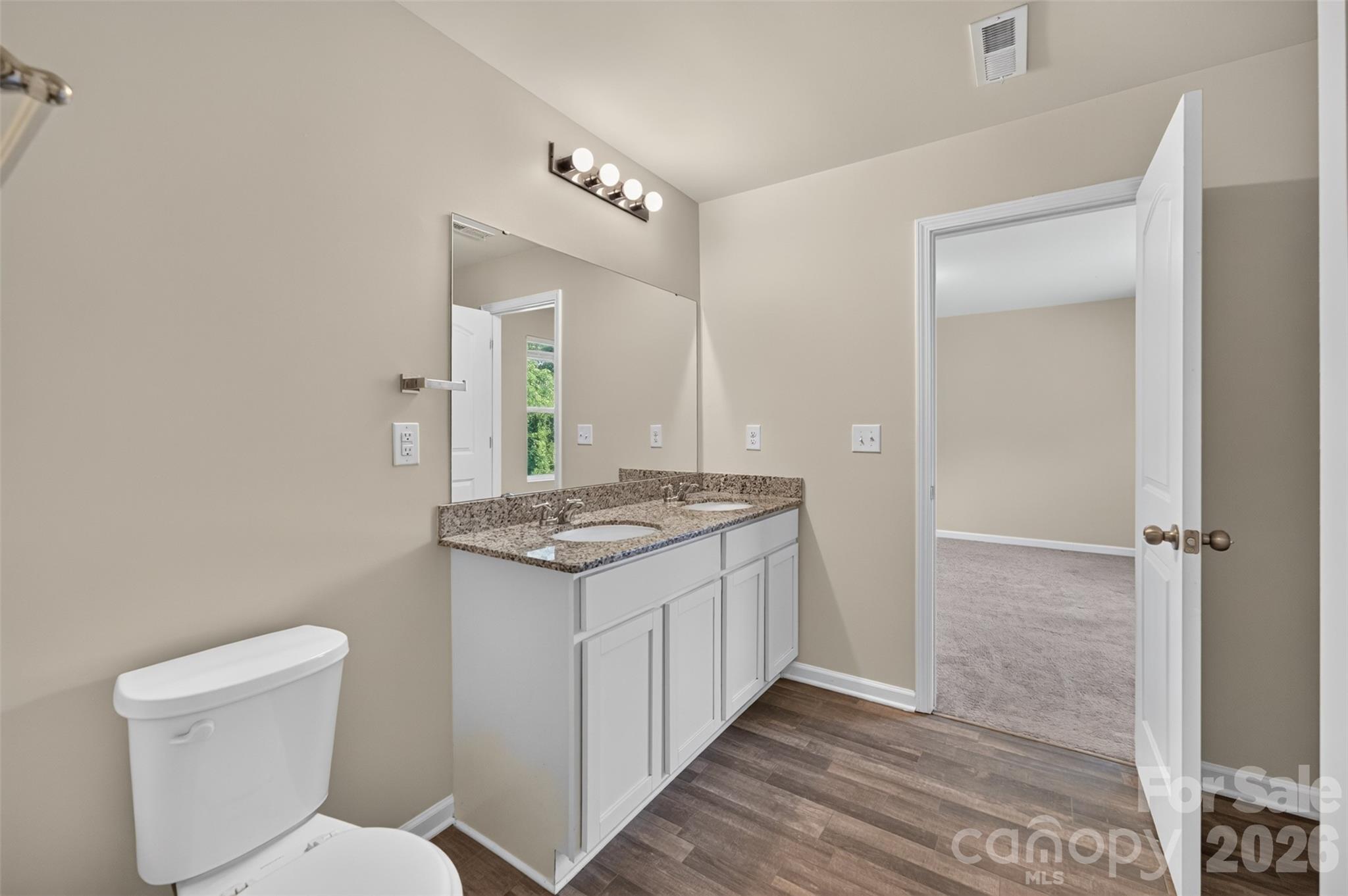 Single Family Residence at 1475 Cannan Mountain Drive, Newton, photo 36 of 47