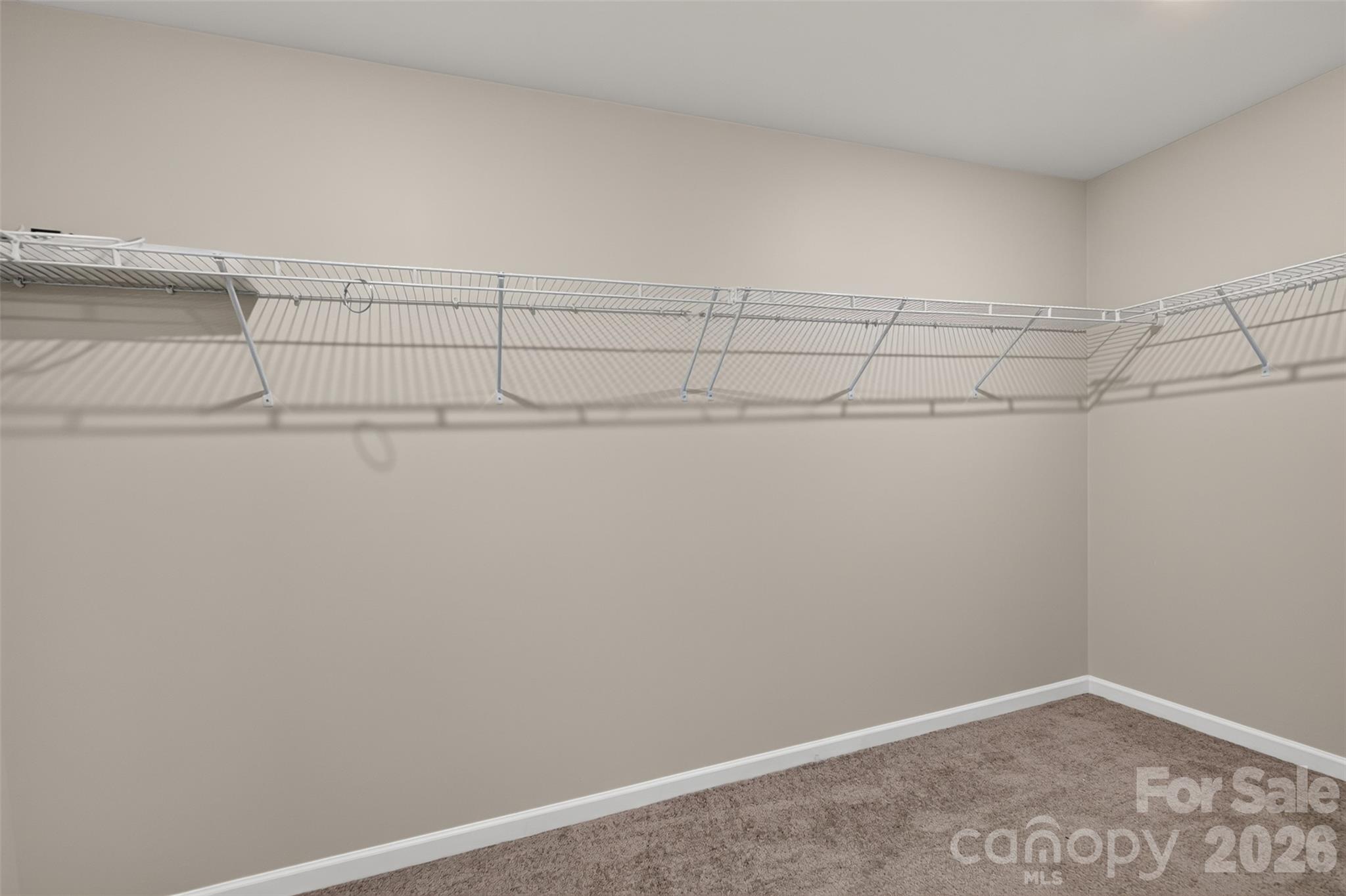 Single Family Residence at 1475 Cannan Mountain Drive, Newton, photo 38 of 47