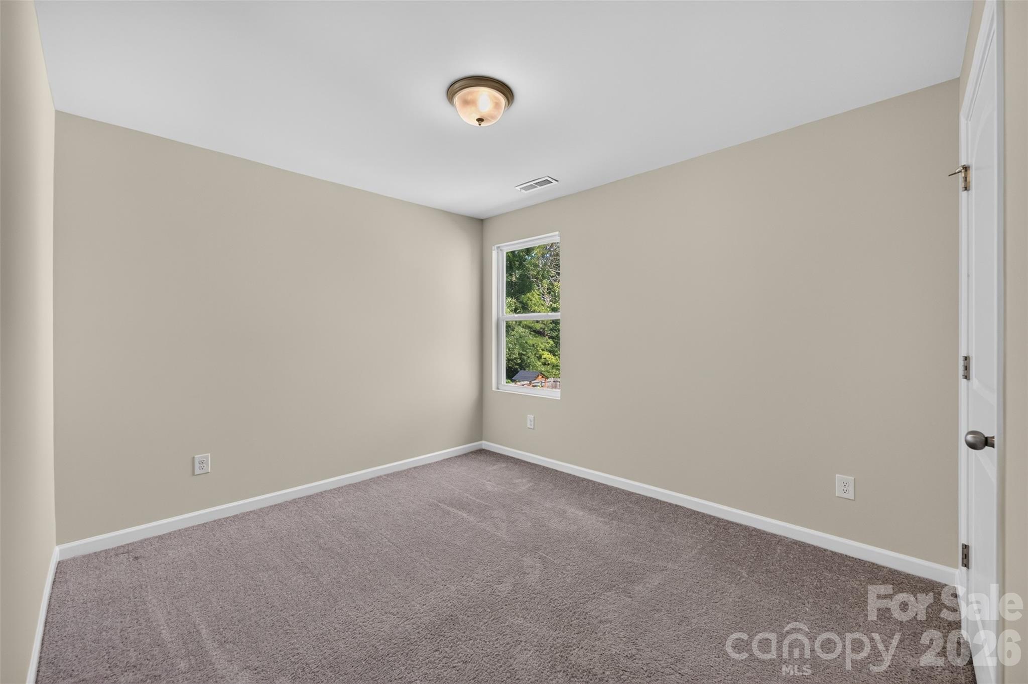 Single Family Residence at 1475 Cannan Mountain Drive, Newton, photo 39 of 47