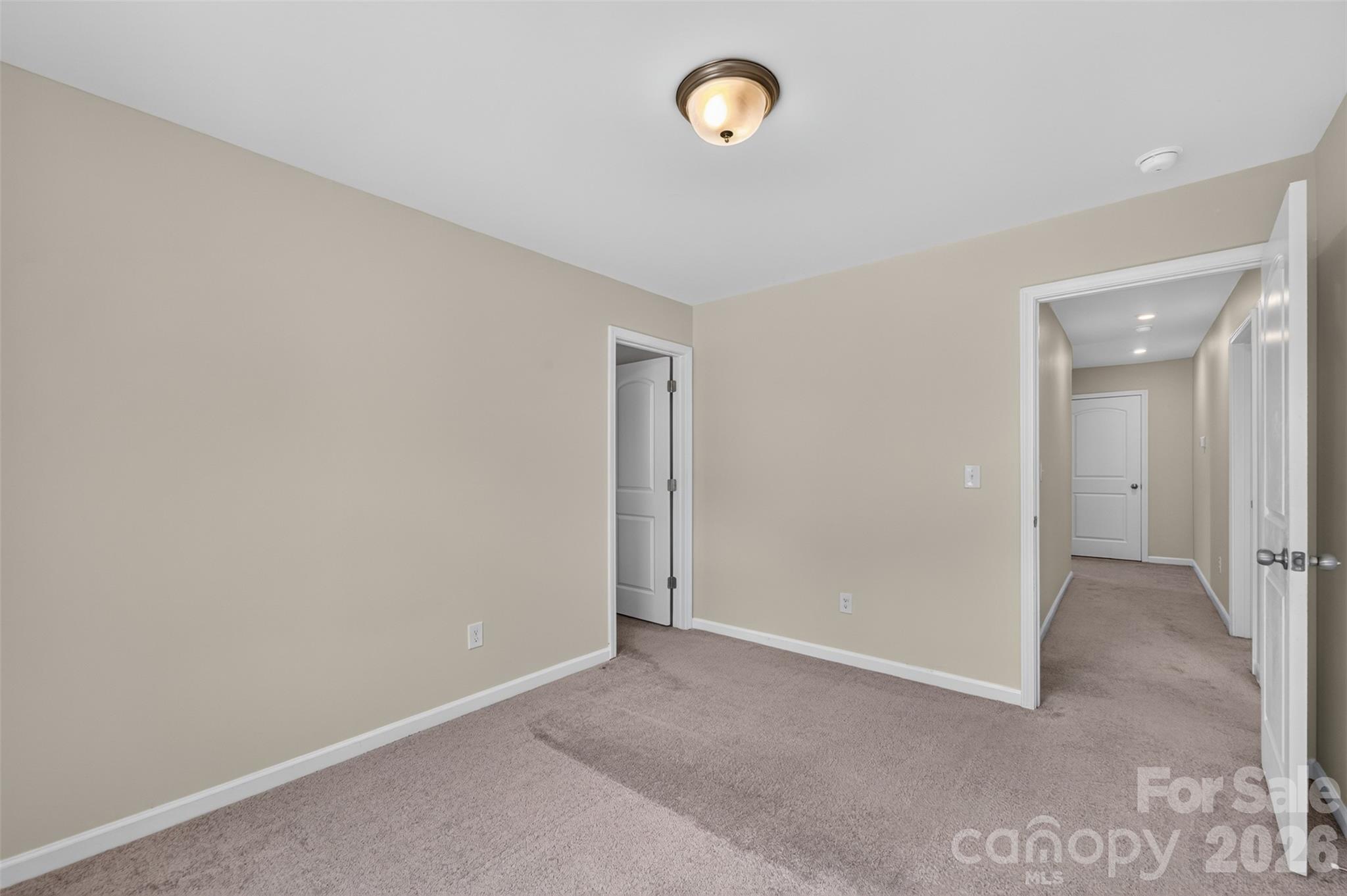 Single Family Residence at 1475 Cannan Mountain Drive, Newton, photo 43 of 47