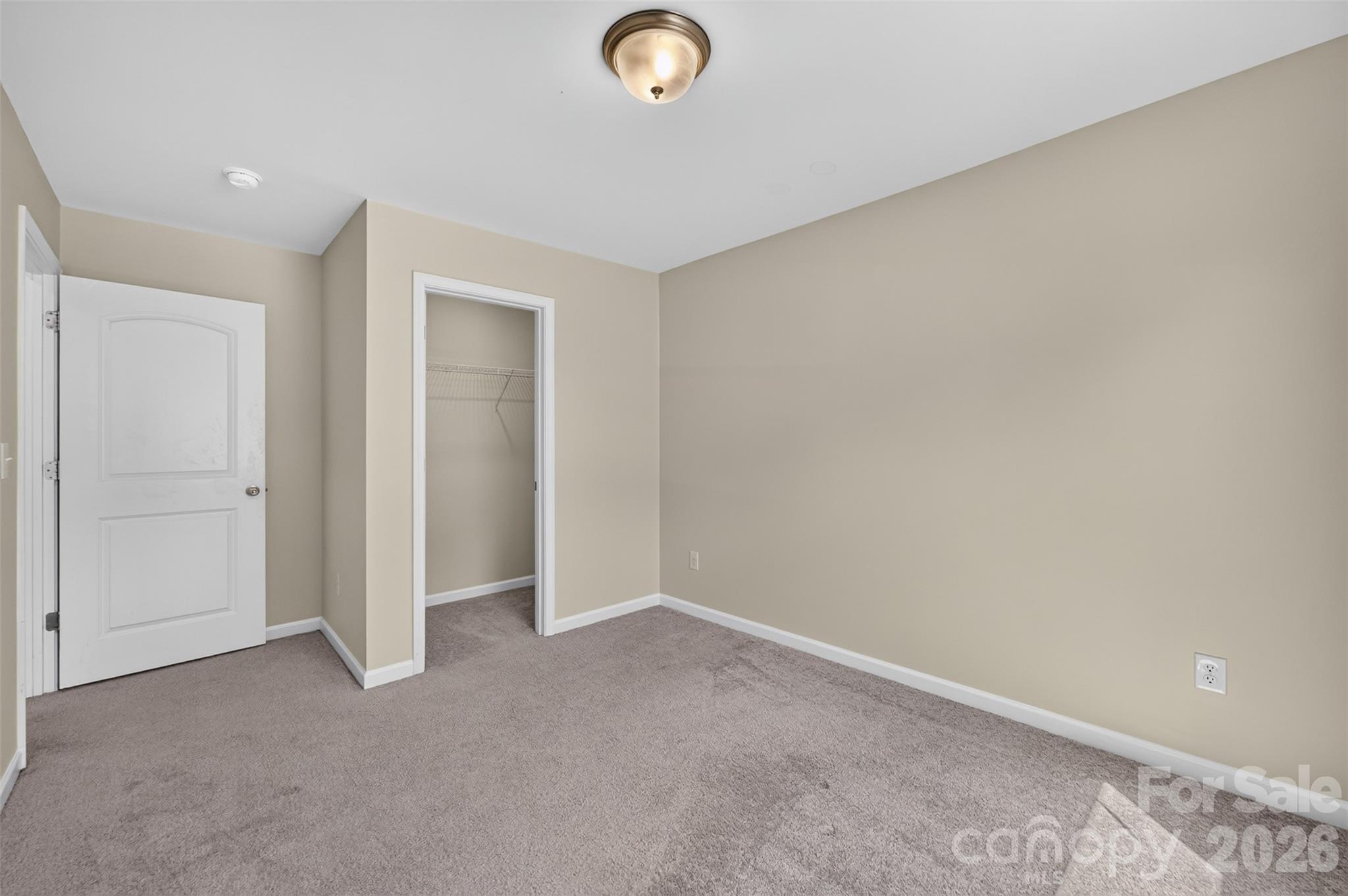 Single Family Residence at 1475 Cannan Mountain Drive, Newton, photo 45 of 47