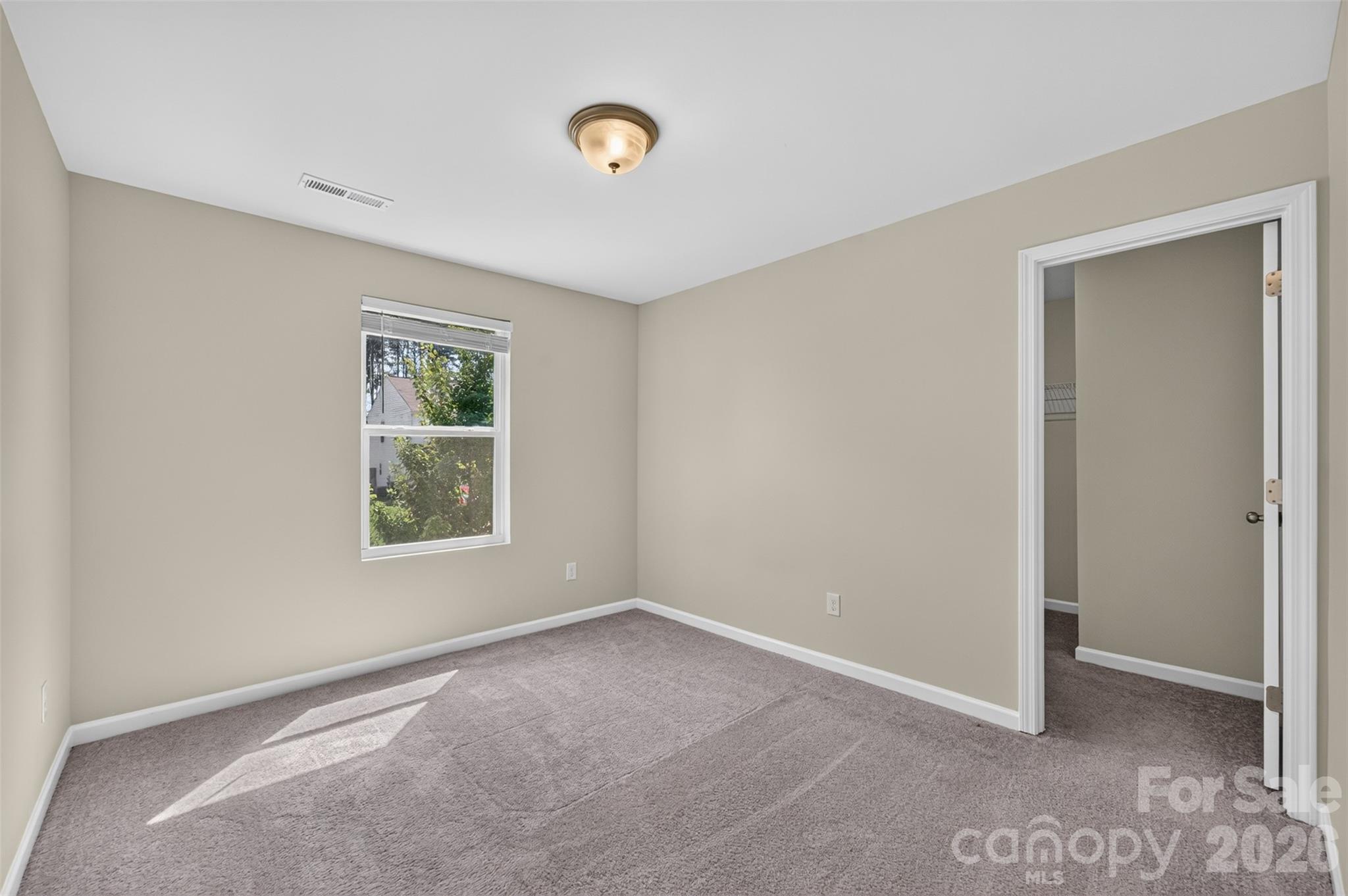 Single Family Residence at 1475 Cannan Mountain Drive, Newton, photo 46 of 47