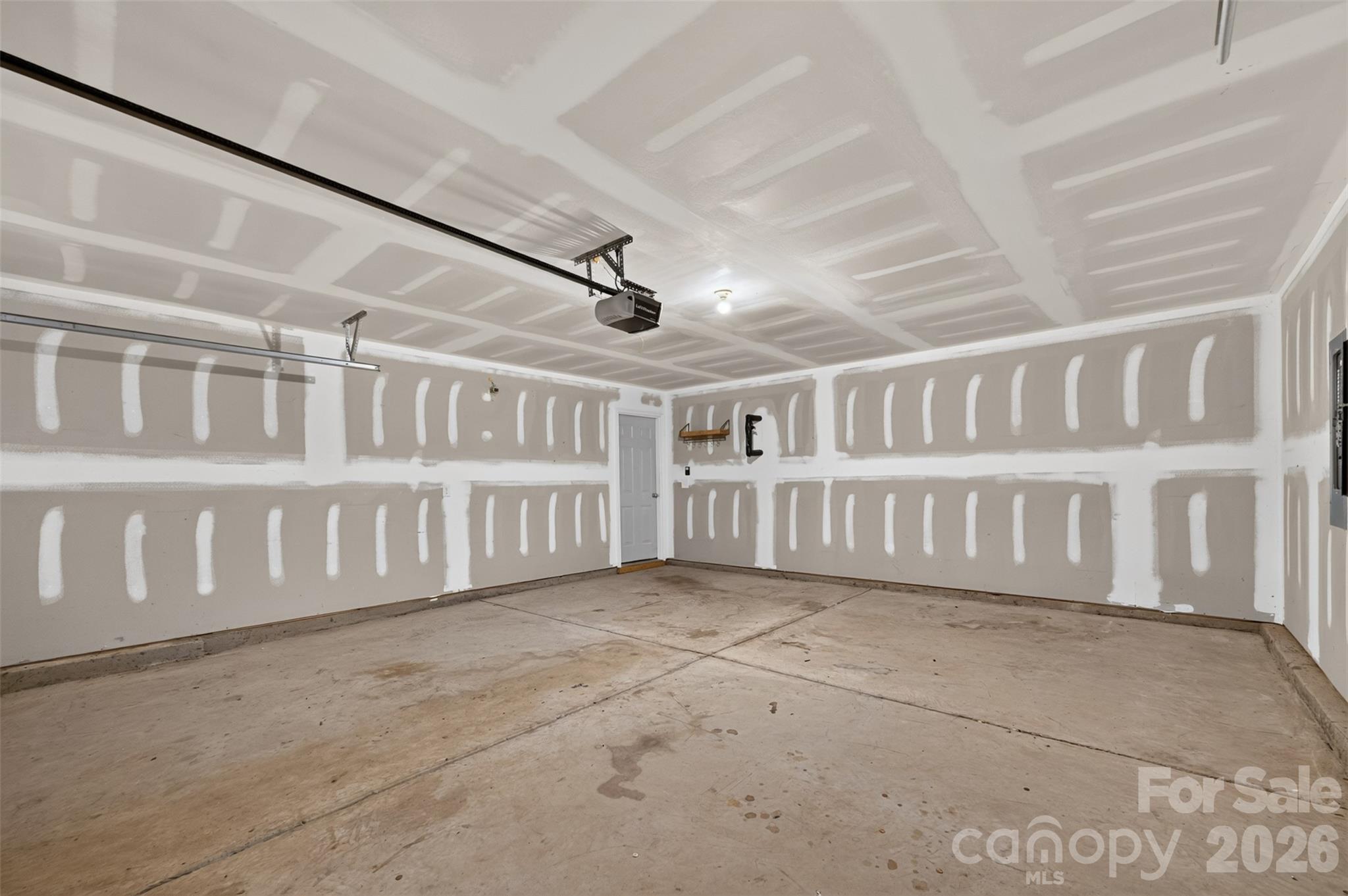 Single Family Residence at 1475 Cannan Mountain Drive, Newton, photo 47 of 47