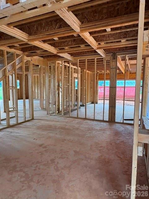 Single Family Residence at 3311 Watkins Road, Monroe, photo 3 of 6